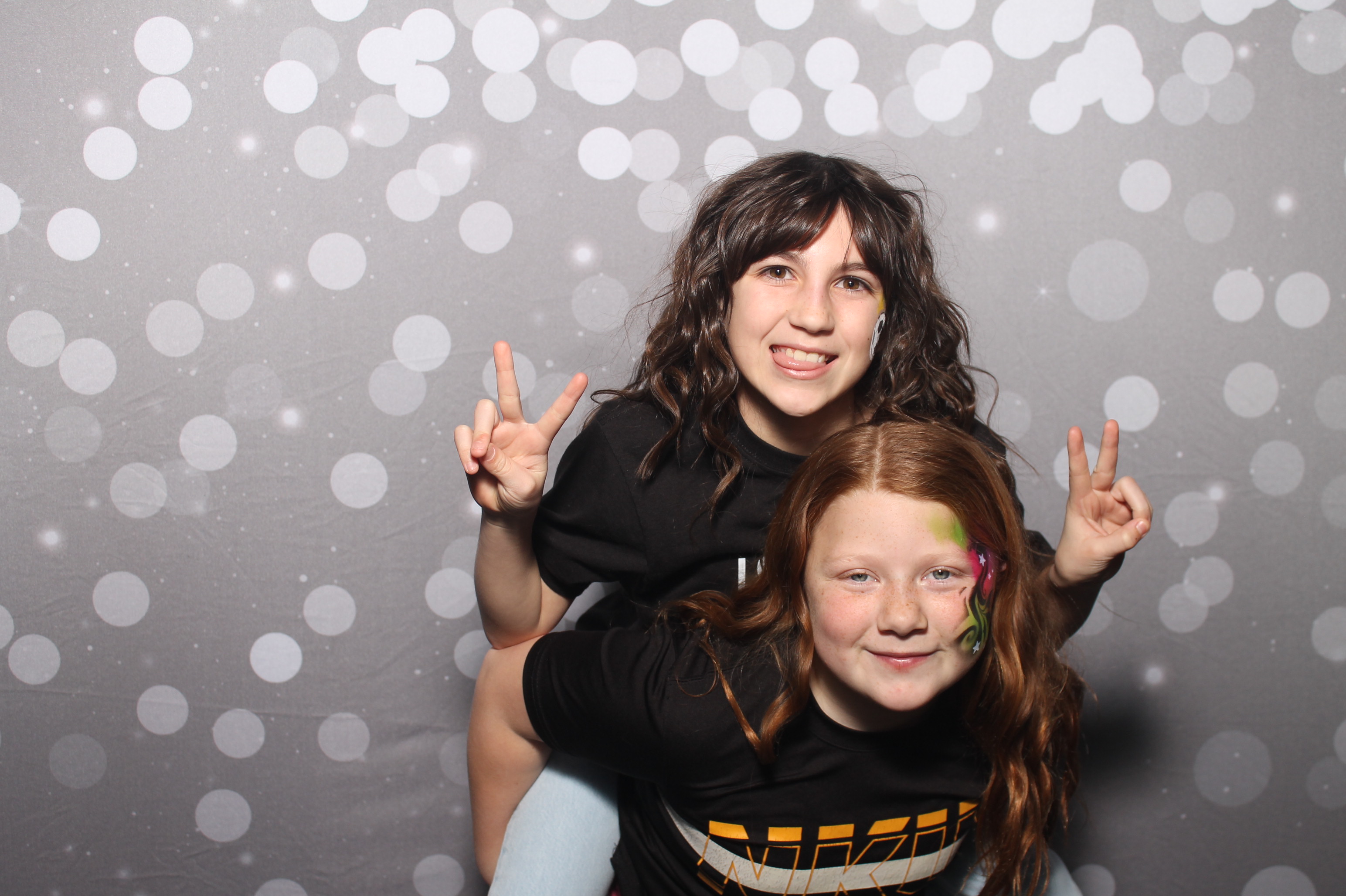 NKU Men's Basketball Kids Club | View more photos from the event at gallery.photoboothcincy.com/u/PhotoBoothCincy/NKU-Mens-Basketball-Kids-Club