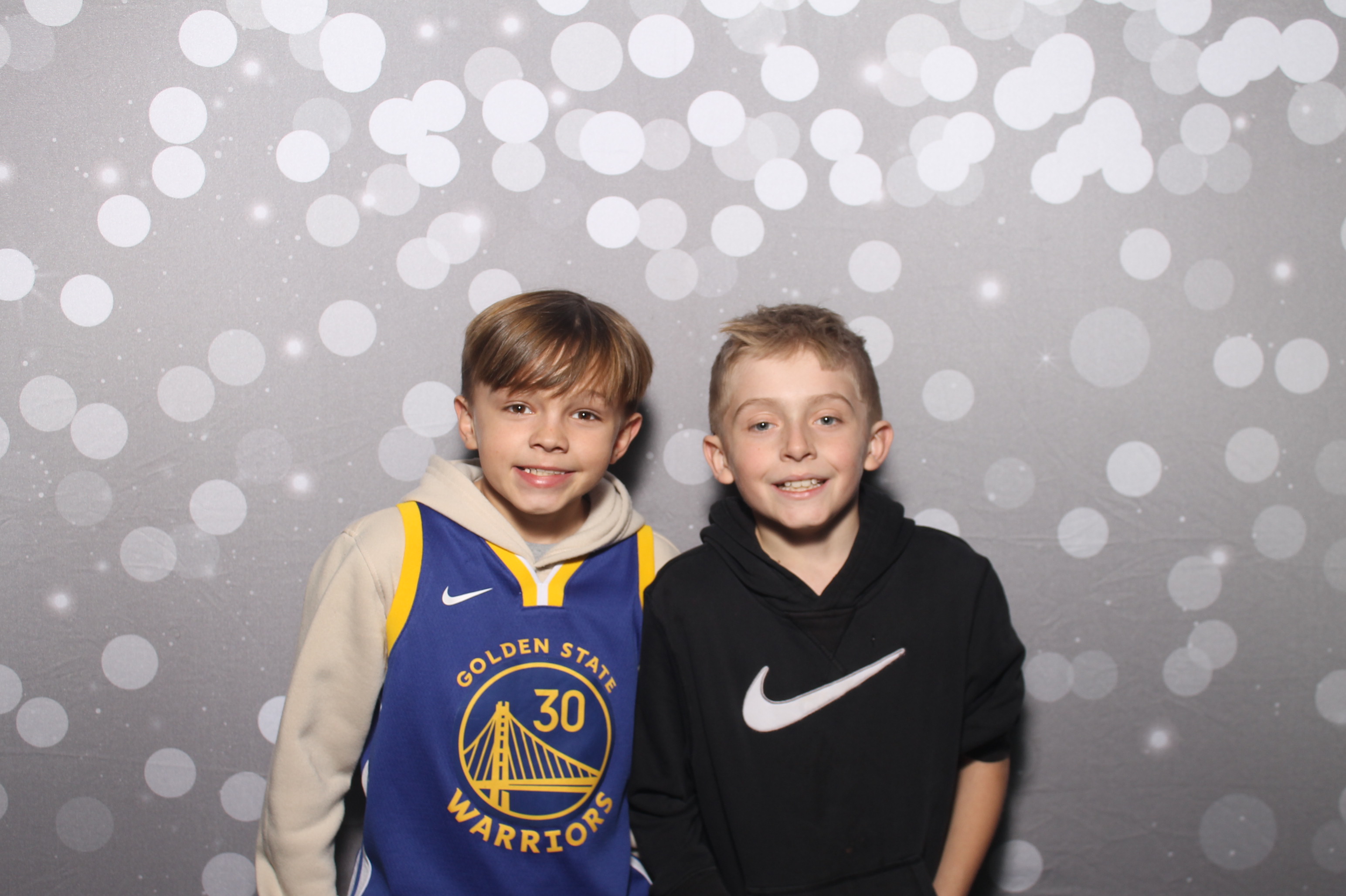 NKU Men's Basketball Kids Club | View more photos from the event at gallery.photoboothcincy.com/u/PhotoBoothCincy/NKU-Mens-Basketball-Kids-Club