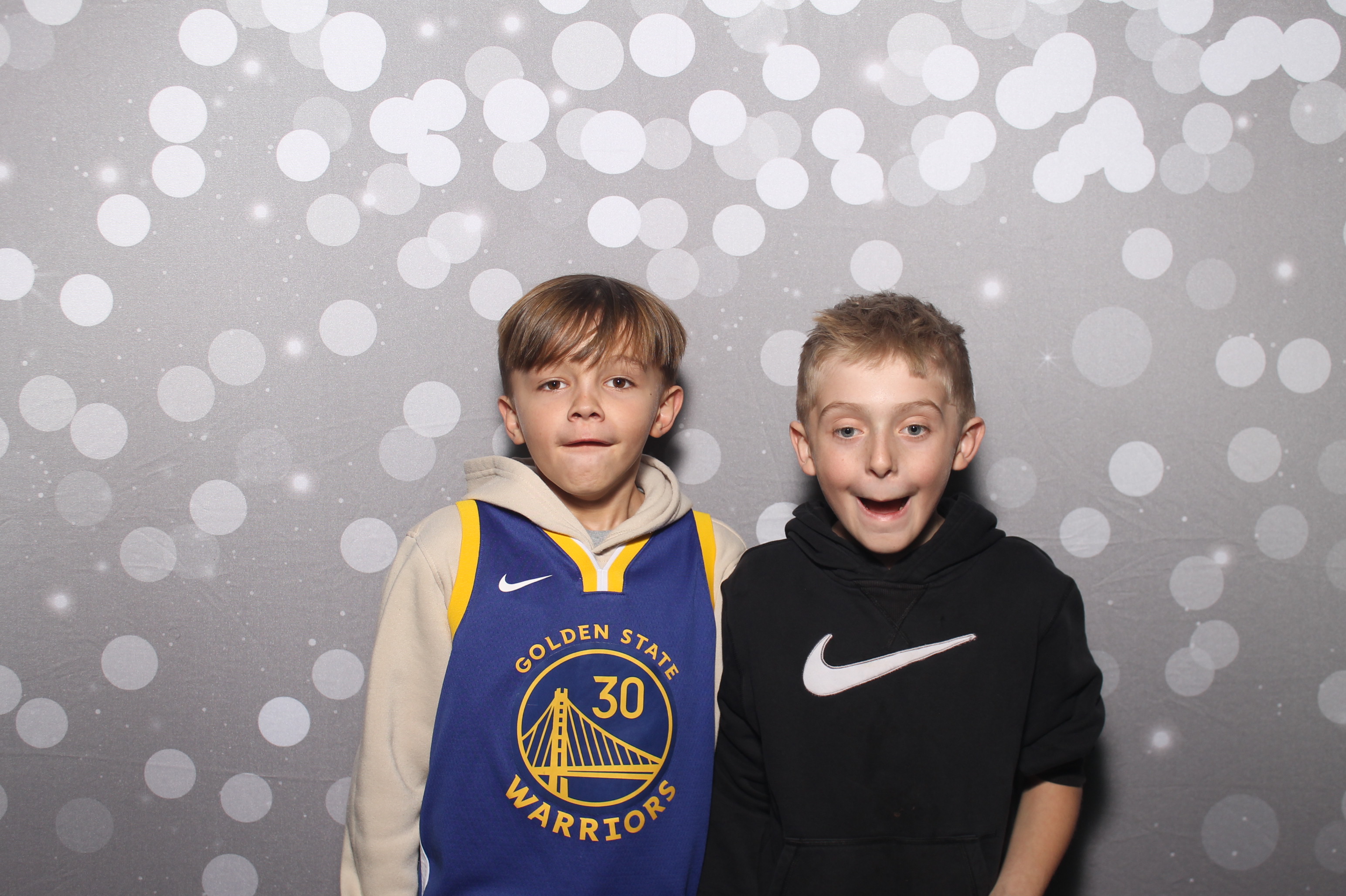 NKU Men's Basketball Kids Club | View more photos from the event at gallery.photoboothcincy.com/u/PhotoBoothCincy/NKU-Mens-Basketball-Kids-Club