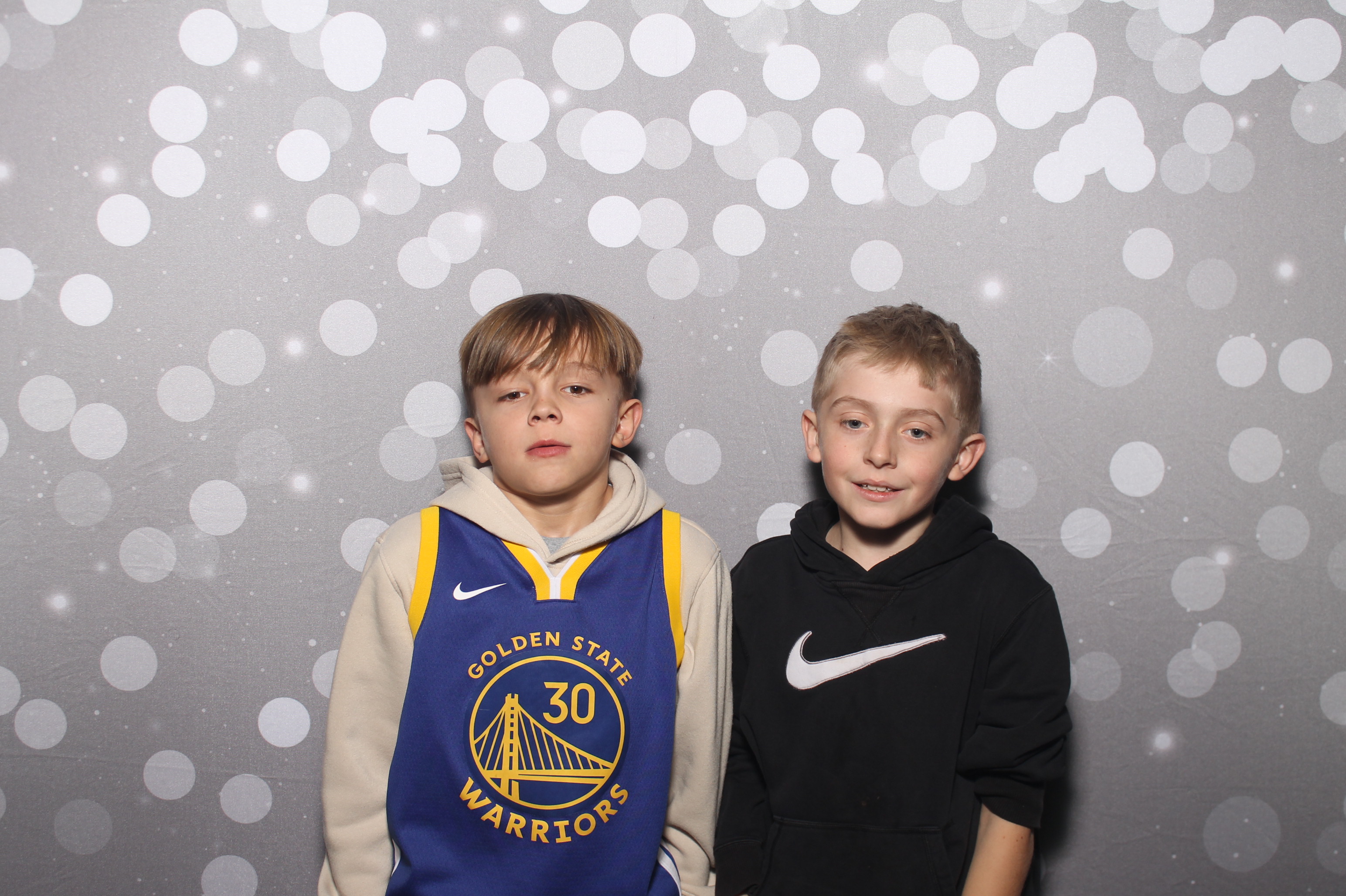 NKU Men's Basketball Kids Club | View more photos from the event at gallery.photoboothcincy.com/u/PhotoBoothCincy/NKU-Mens-Basketball-Kids-Club