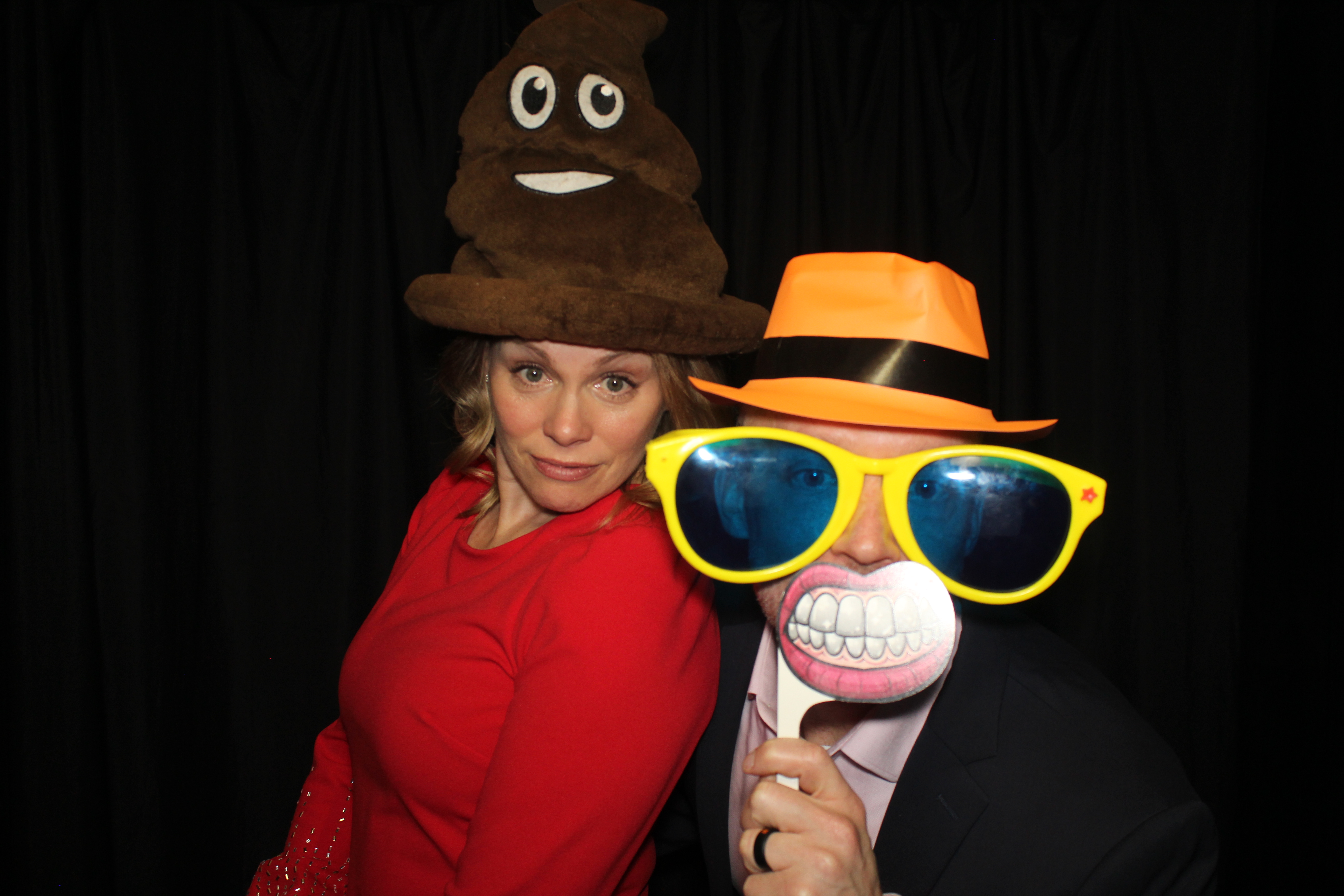 Niehoff & Associates Winter Ball | View more photos from the event at gallery.photoboothcincy.com/u/PhotoBoothCincy/Niehoff-Associates-Winter-Ball