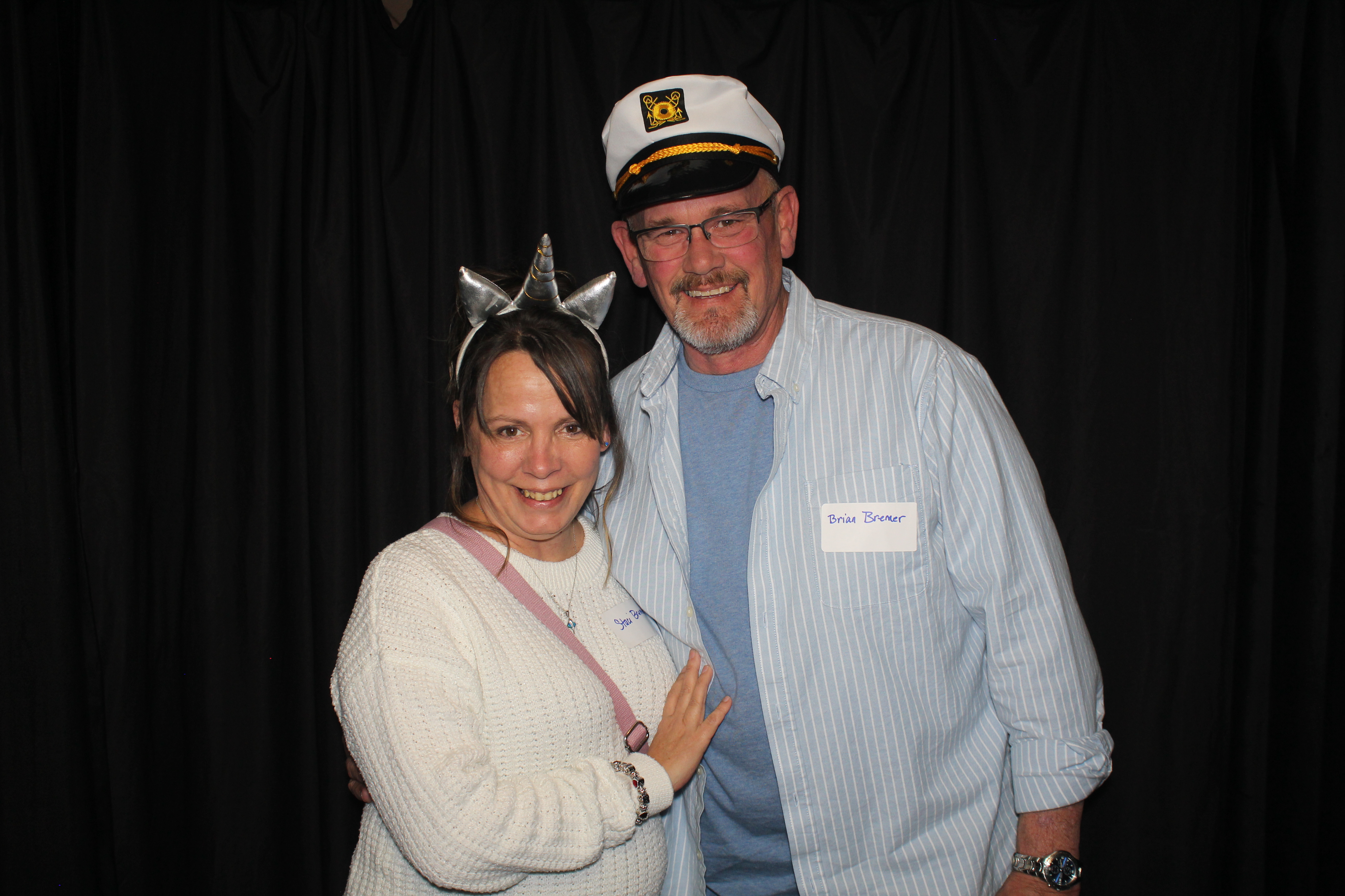 Niehoff & Associates Winter Ball | View more photos from the event at gallery.photoboothcincy.com/u/PhotoBoothCincy/Niehoff-Associates-Winter-Ball