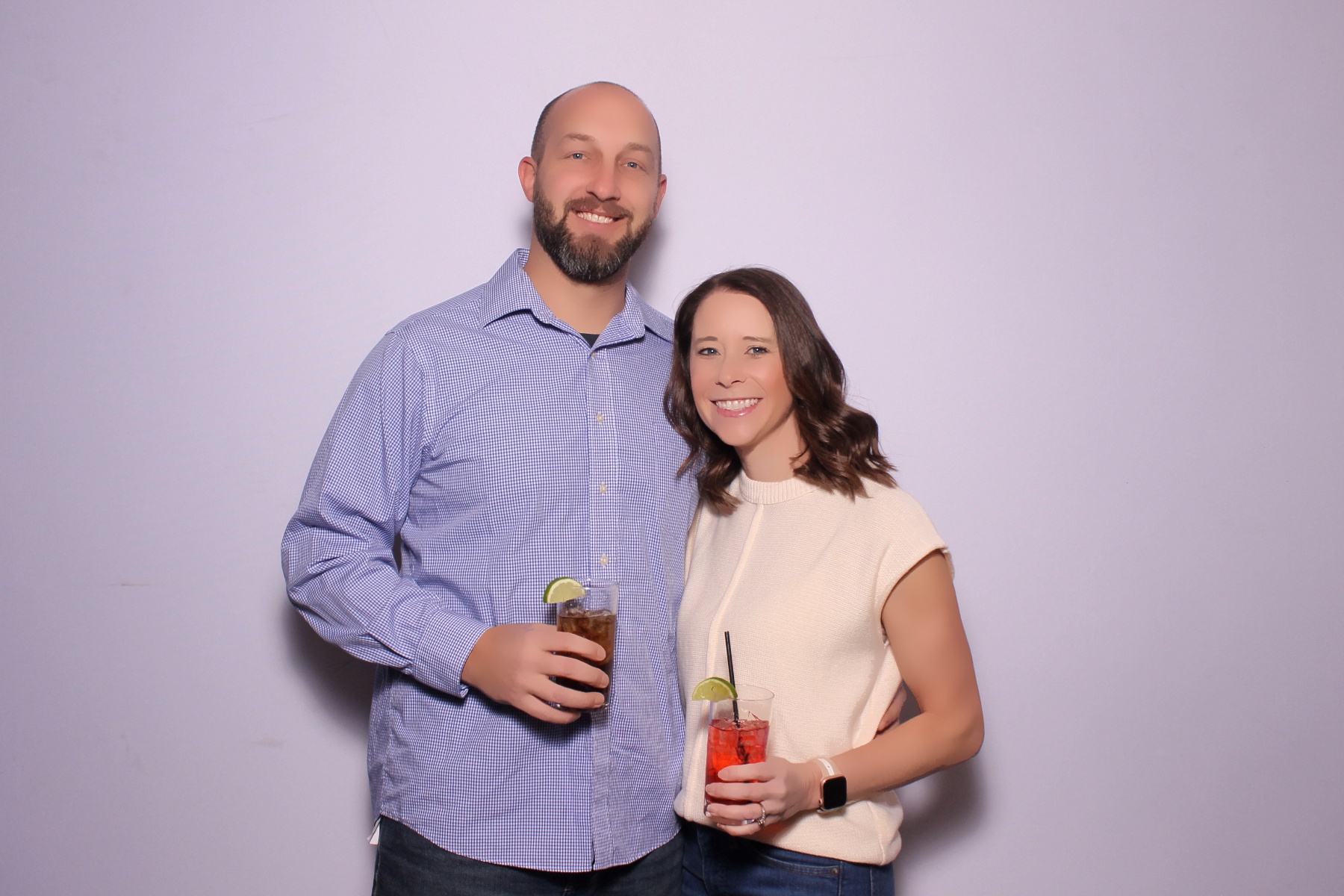 Night at the Races | View more photos from the event at gallery.photoboothcincy.com/u/PhotoBoothCincy/Night-at-the-Races