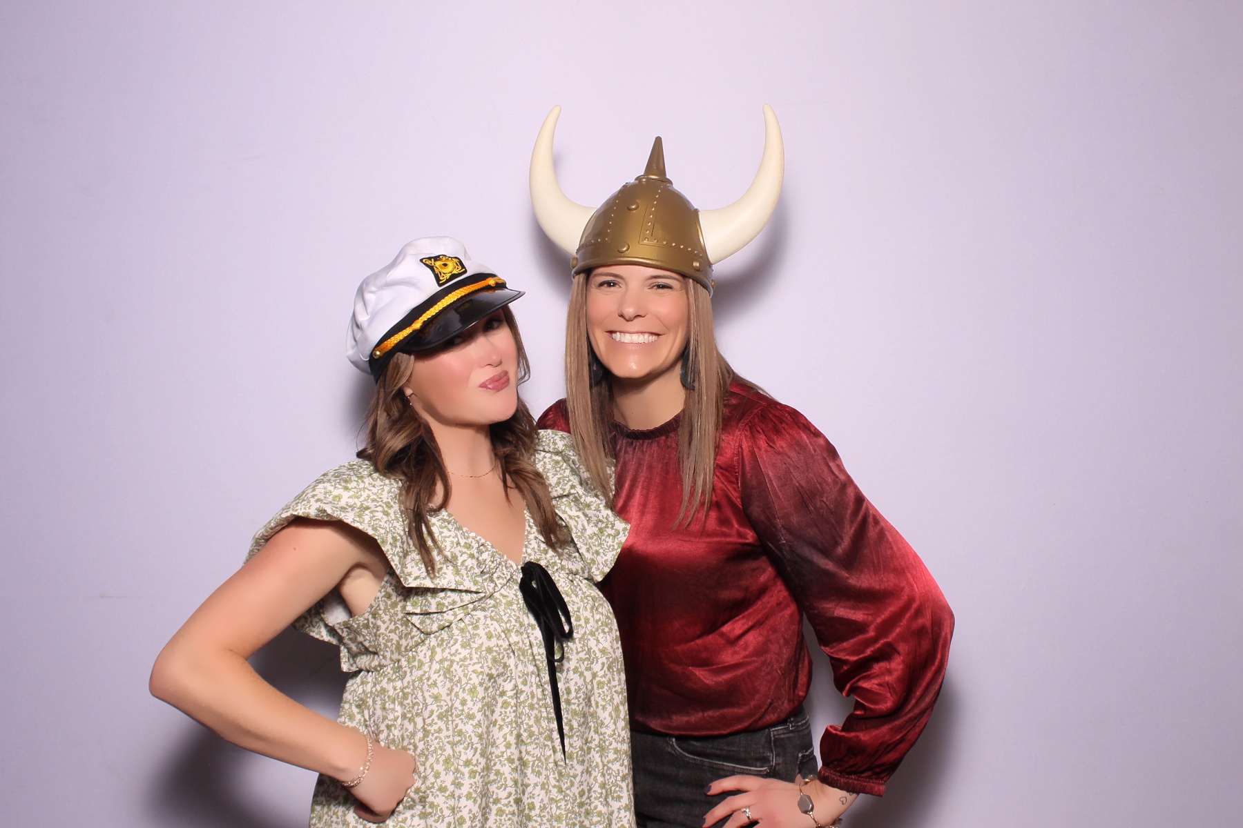 Night at the Races | View more photos from the event at gallery.photoboothcincy.com/u/PhotoBoothCincy/Night-at-the-Races