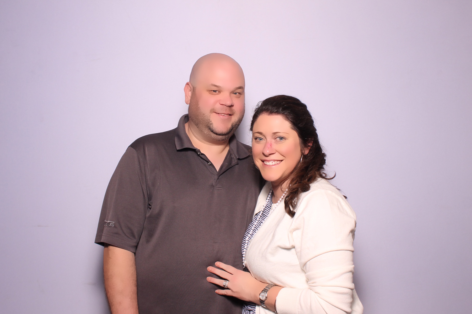 Night at the Races | View more photos from the event at gallery.photoboothcincy.com/u/PhotoBoothCincy/Night-at-the-Races