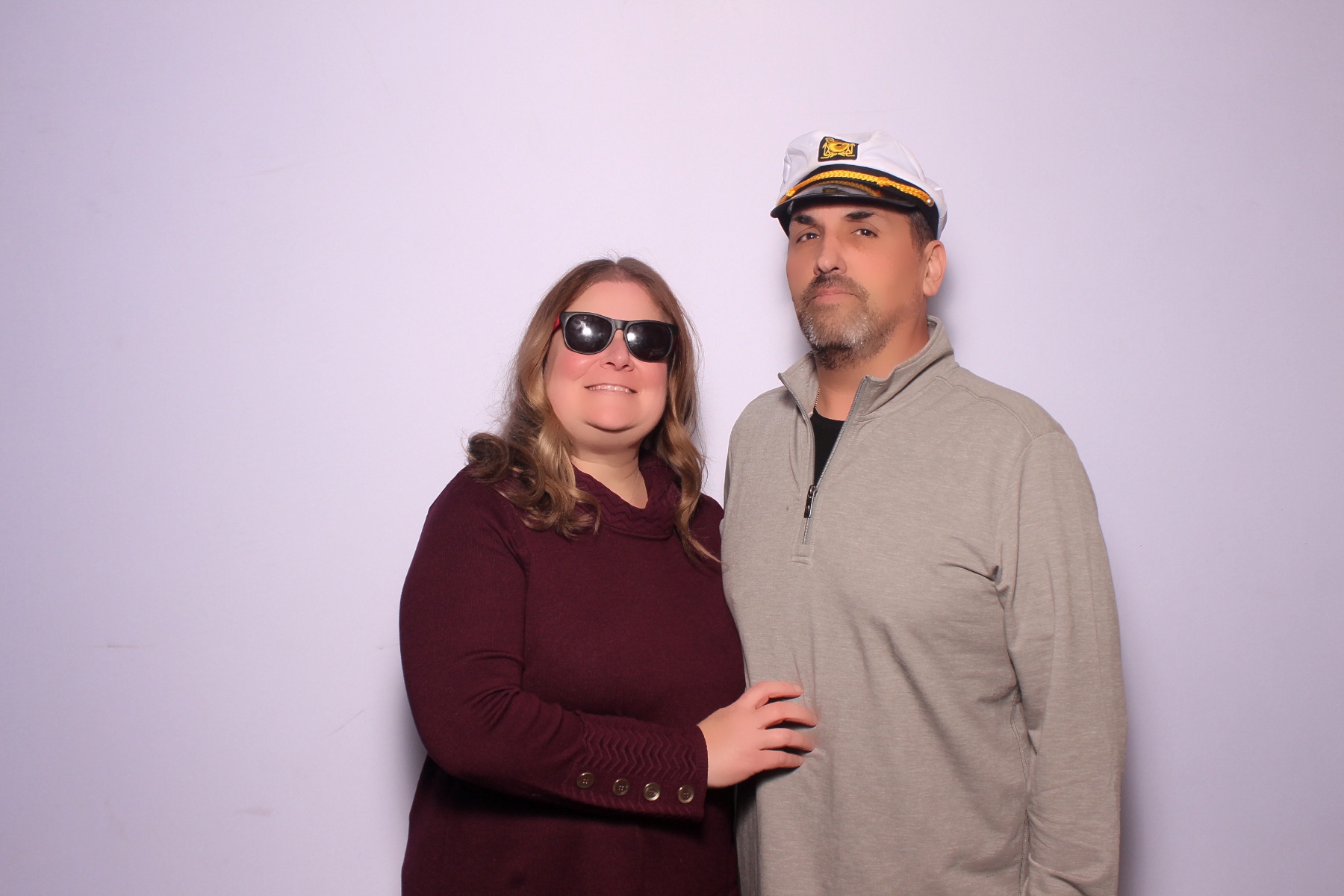 Night at the Races | View more photos from the event at gallery.photoboothcincy.com/u/PhotoBoothCincy/Night-at-the-Races