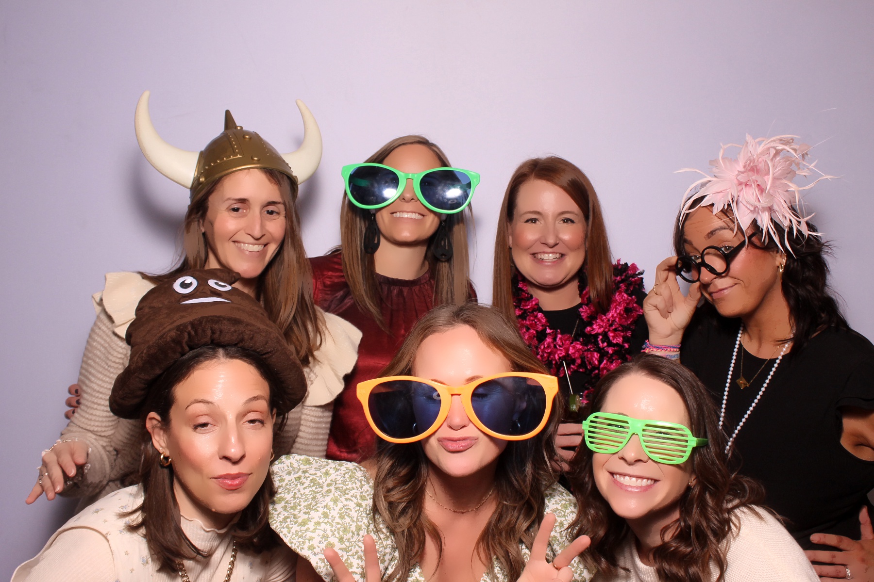 Night at the Races | View more photos from the event at gallery.photoboothcincy.com/u/PhotoBoothCincy/Night-at-the-Races