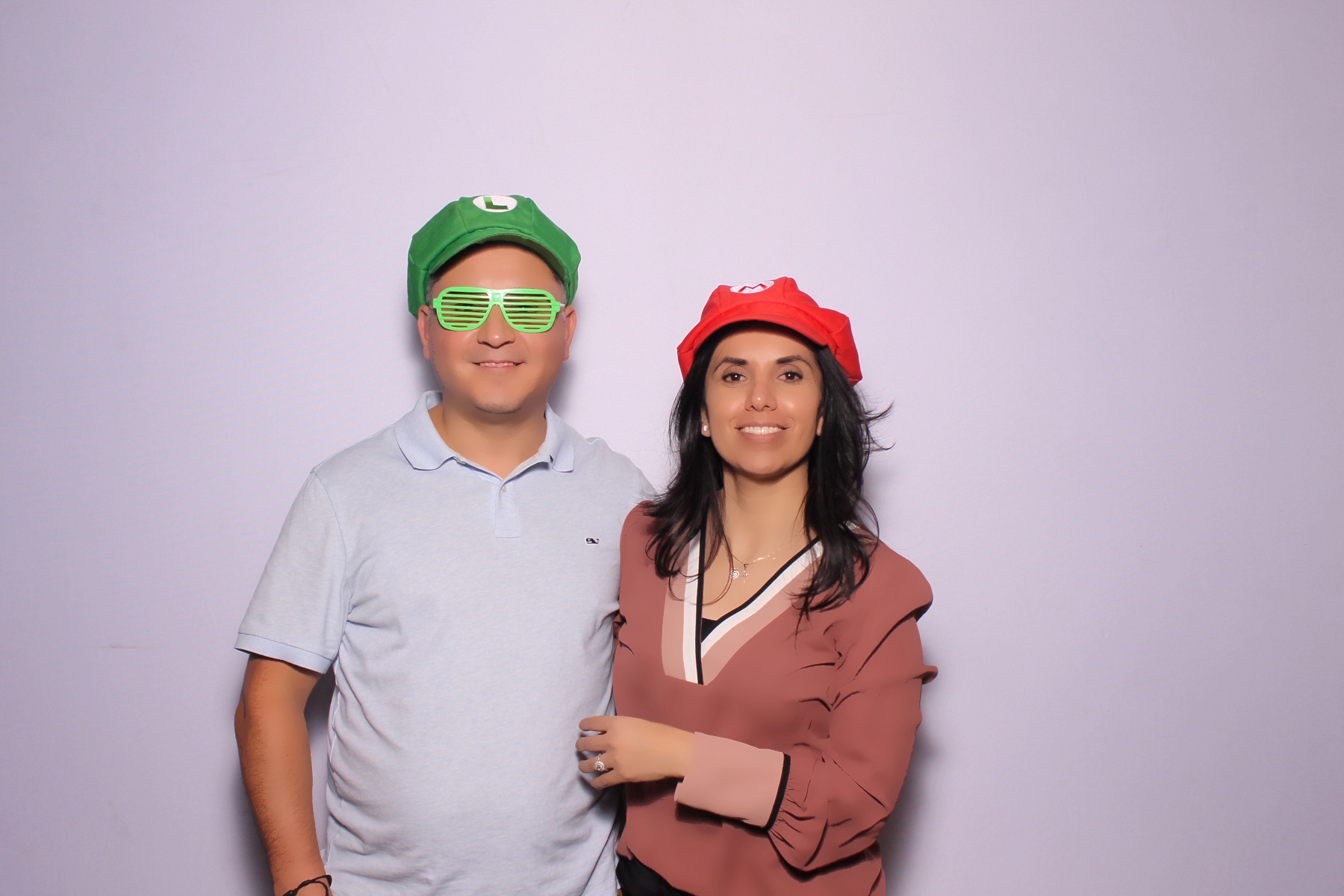 Night at the Races | View more photos from the event at gallery.photoboothcincy.com/u/PhotoBoothCincy/Night-at-the-Races