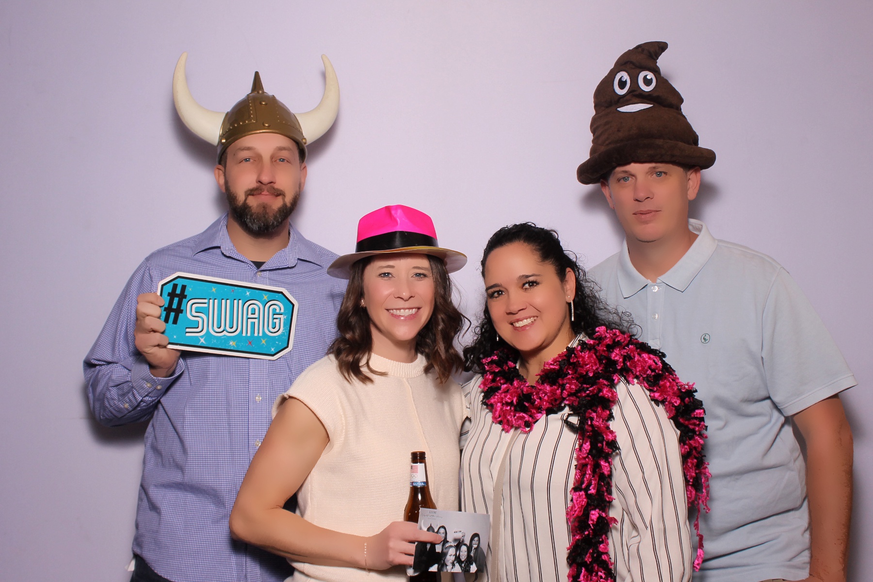 Night at the Races | View more photos from the event at gallery.photoboothcincy.com/u/PhotoBoothCincy/Night-at-the-Races