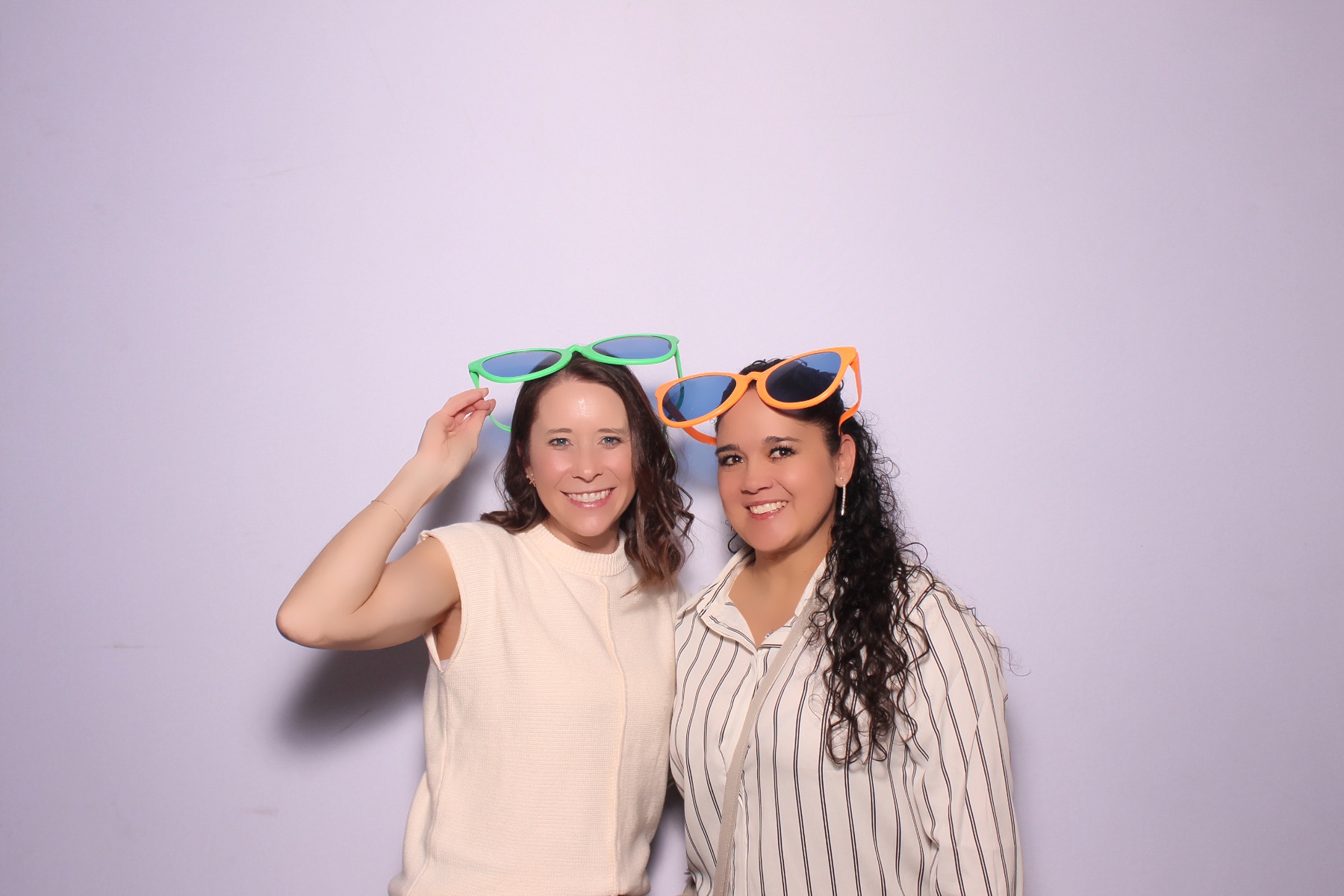 Night at the Races | View more photos from the event at gallery.photoboothcincy.com/u/PhotoBoothCincy/Night-at-the-Races