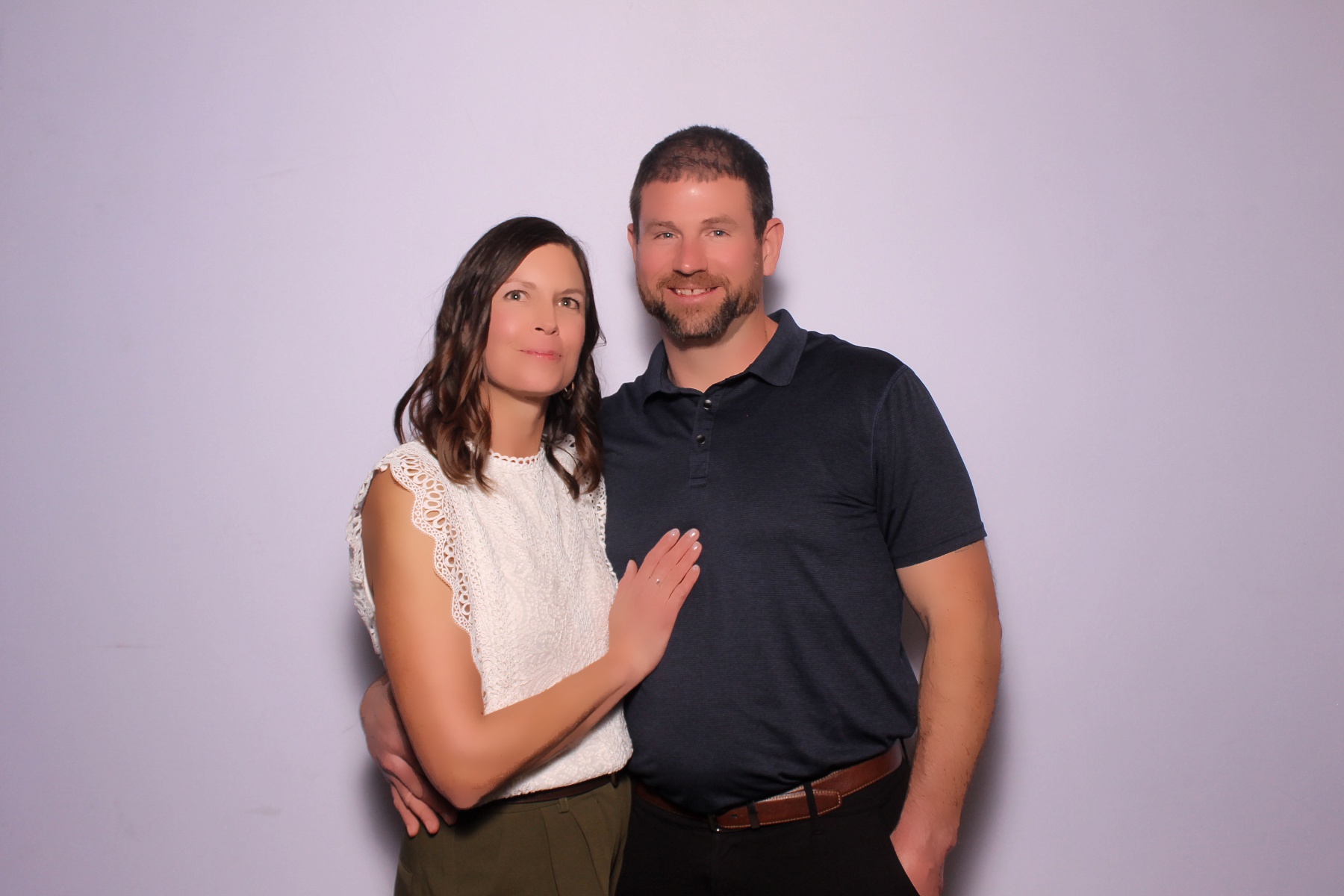Night at the Races | View more photos from the event at gallery.photoboothcincy.com/u/PhotoBoothCincy/Night-at-the-Races