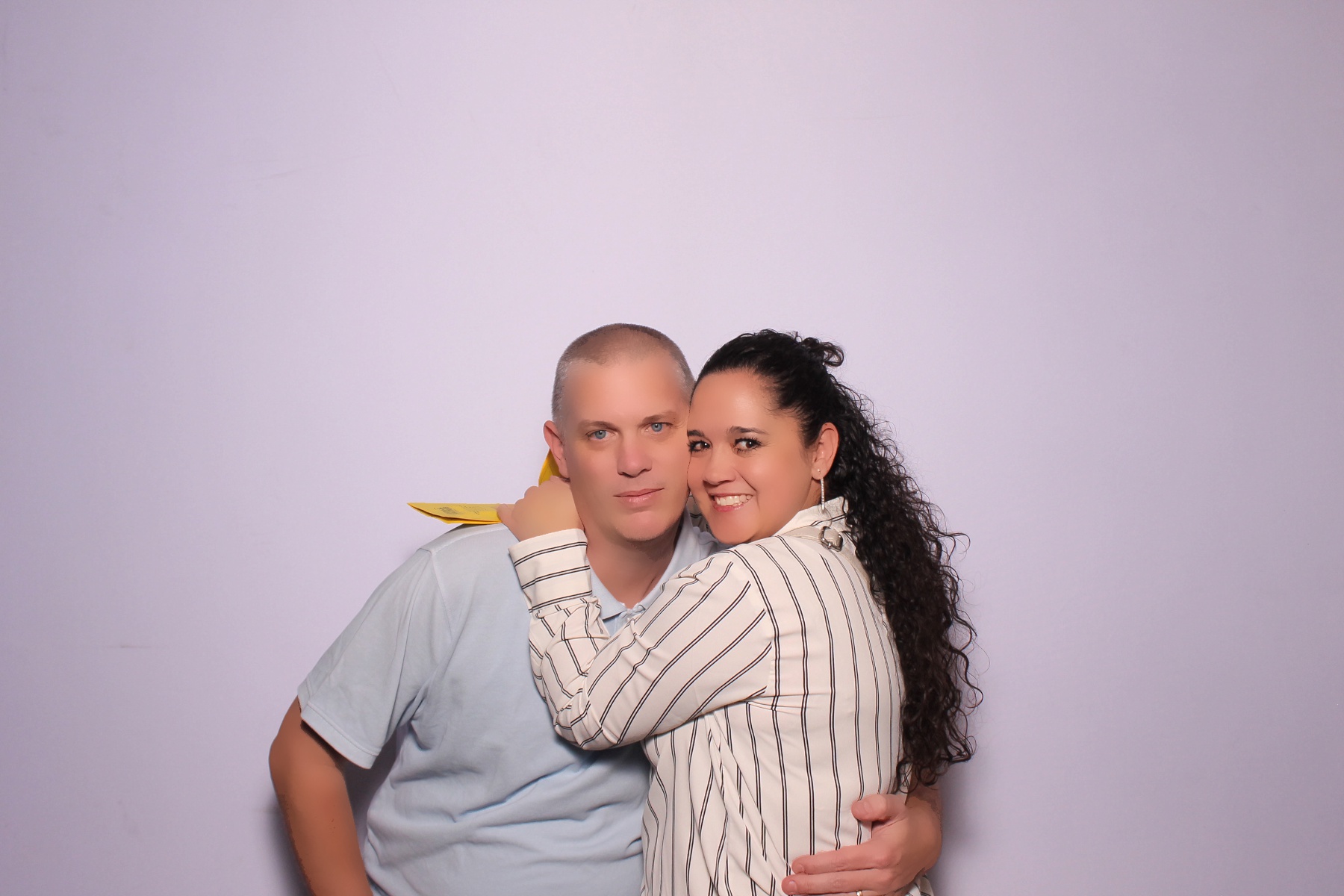 Night at the Races | View more photos from the event at gallery.photoboothcincy.com/u/PhotoBoothCincy/Night-at-the-Races