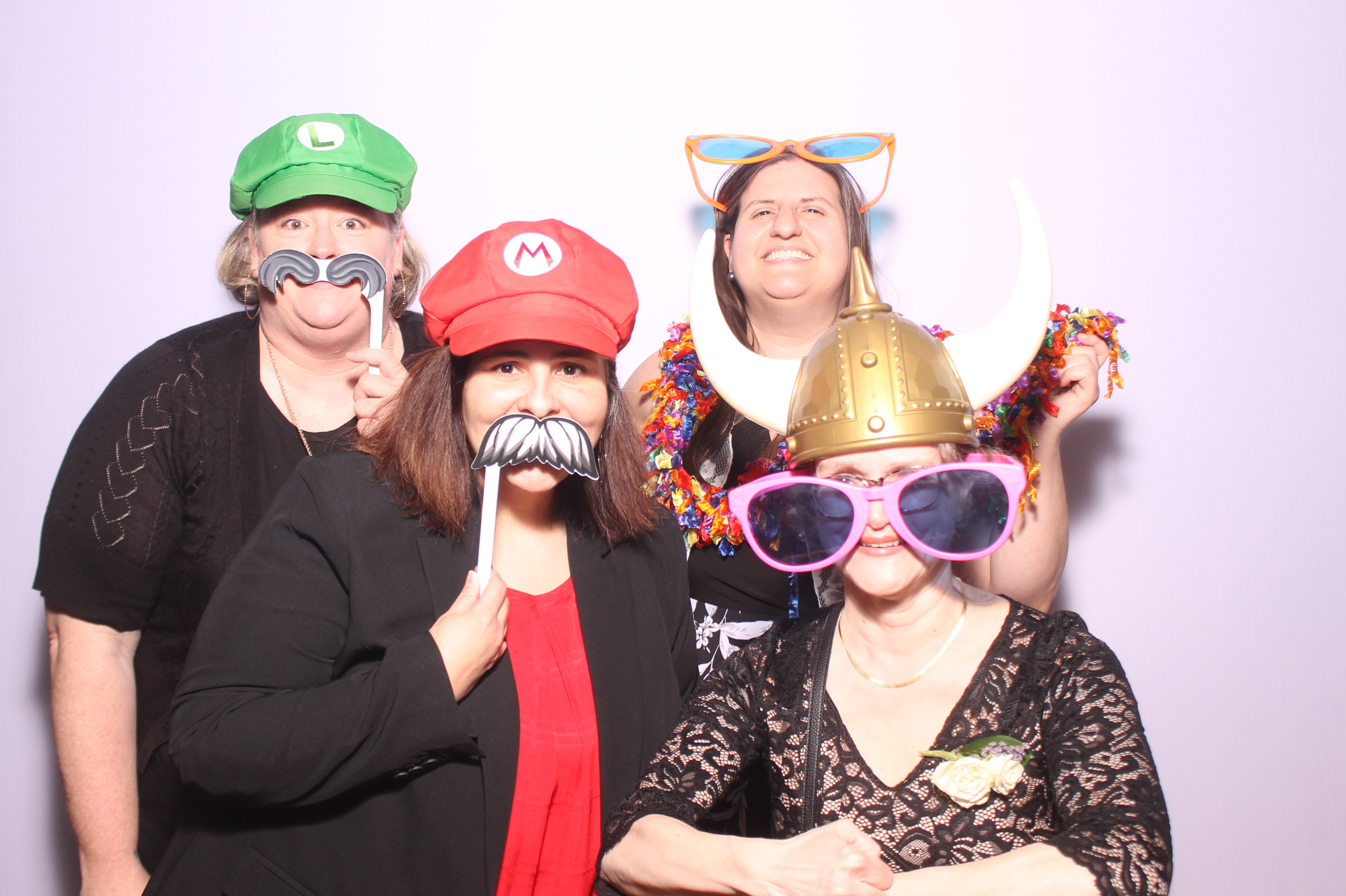 No Filter | View more photos from the event at gallery.photoboothcincy.com/u/PhotoBoothCincy/No-Filter