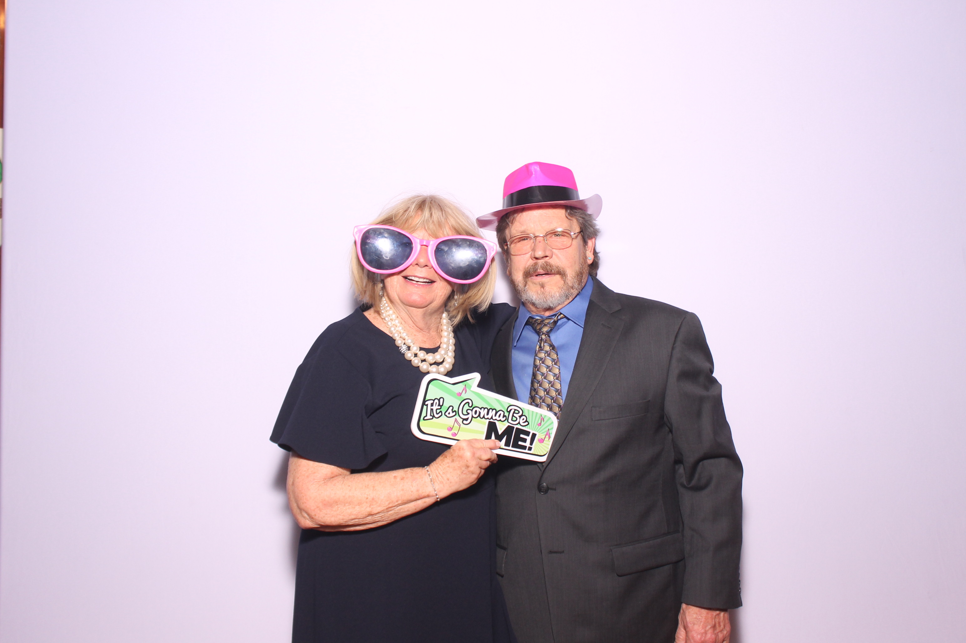 No Filter | View more photos from the event at gallery.photoboothcincy.com/u/PhotoBoothCincy/No-Filter