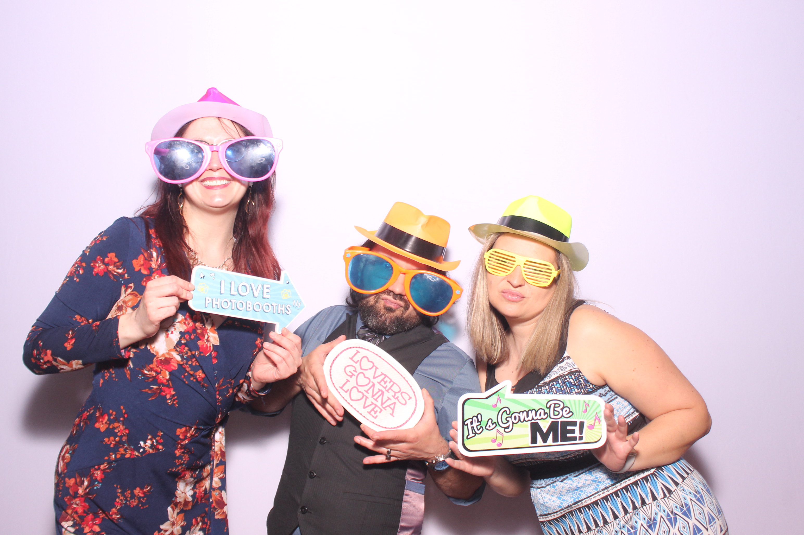 No Filter | View more photos from the event at gallery.photoboothcincy.com/u/PhotoBoothCincy/No-Filter