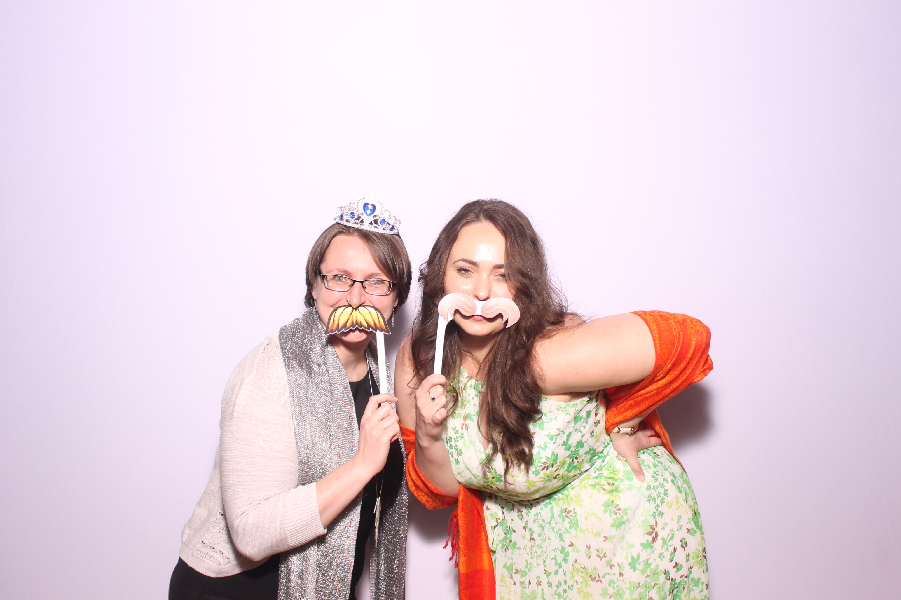 No Filter | View more photos from the event at gallery.photoboothcincy.com/u/PhotoBoothCincy/No-Filter