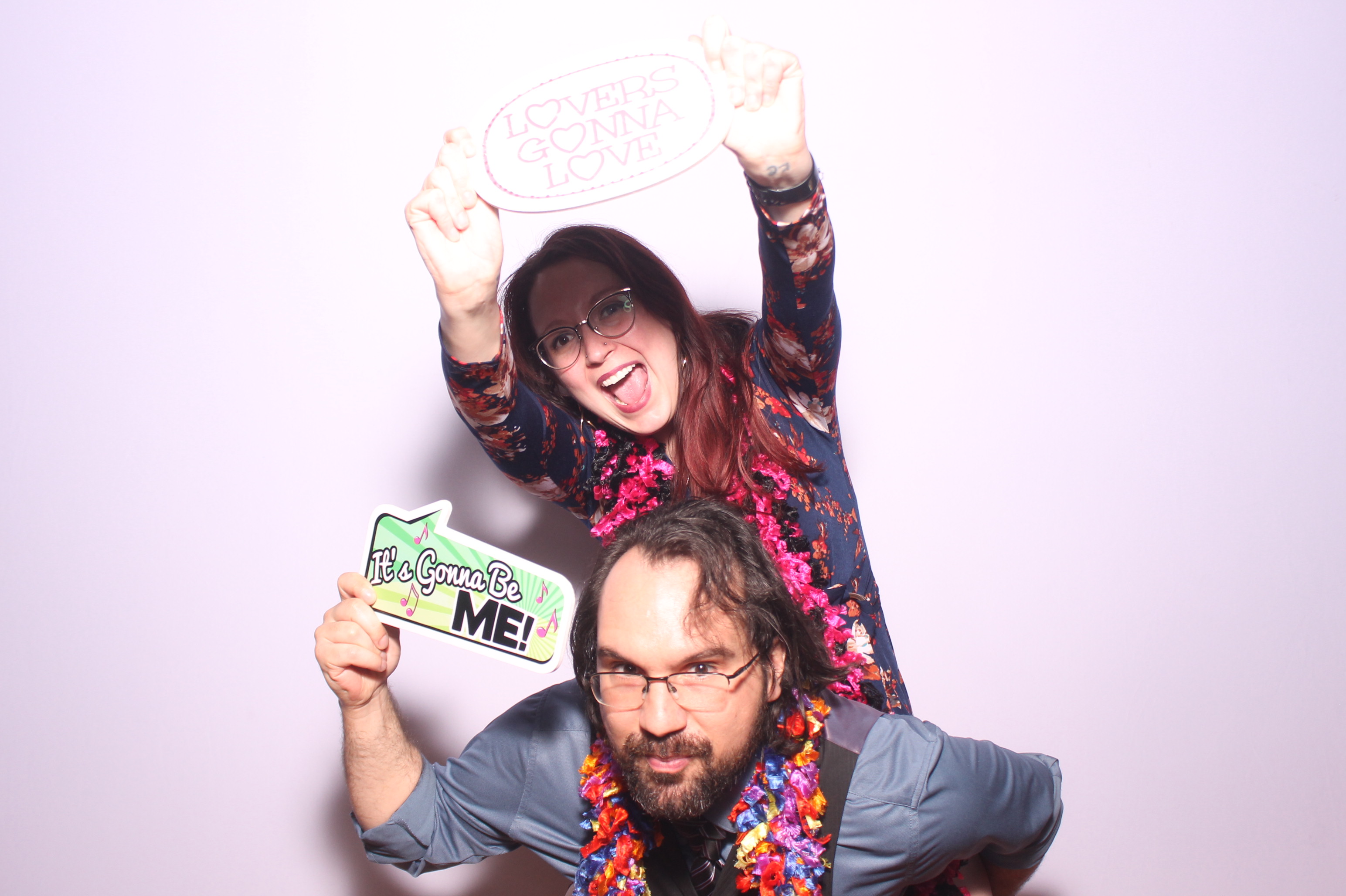 No Filter | View more photos from the event at gallery.photoboothcincy.com/u/PhotoBoothCincy/No-Filter