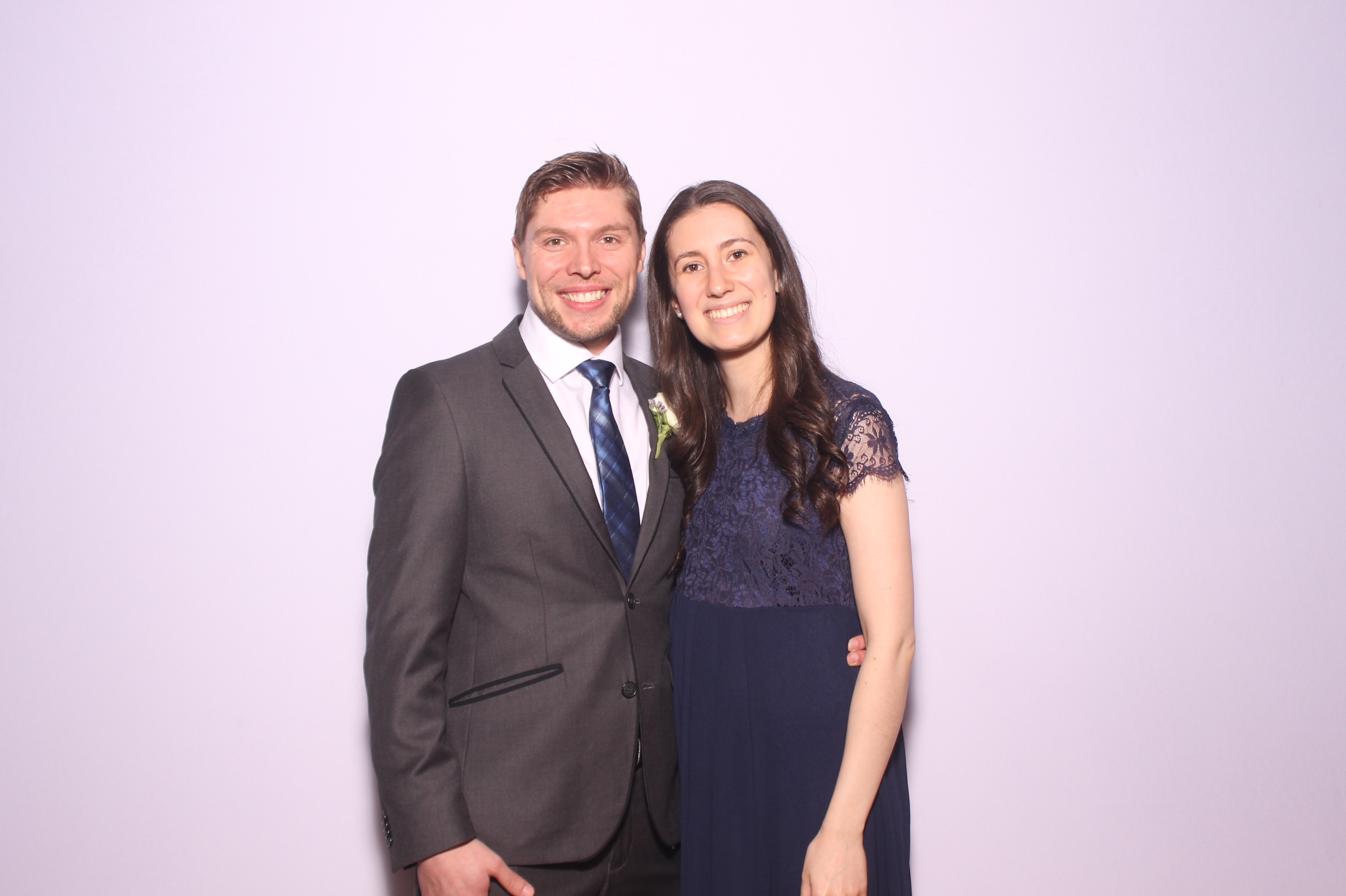 No Filter | View more photos from the event at gallery.photoboothcincy.com/u/PhotoBoothCincy/No-Filter