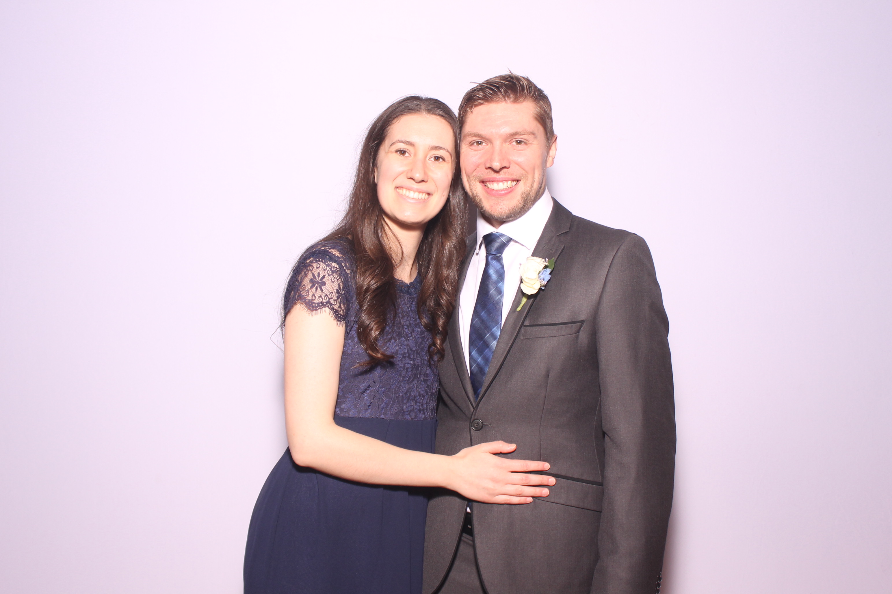 No Filter | View more photos from the event at gallery.photoboothcincy.com/u/PhotoBoothCincy/No-Filter