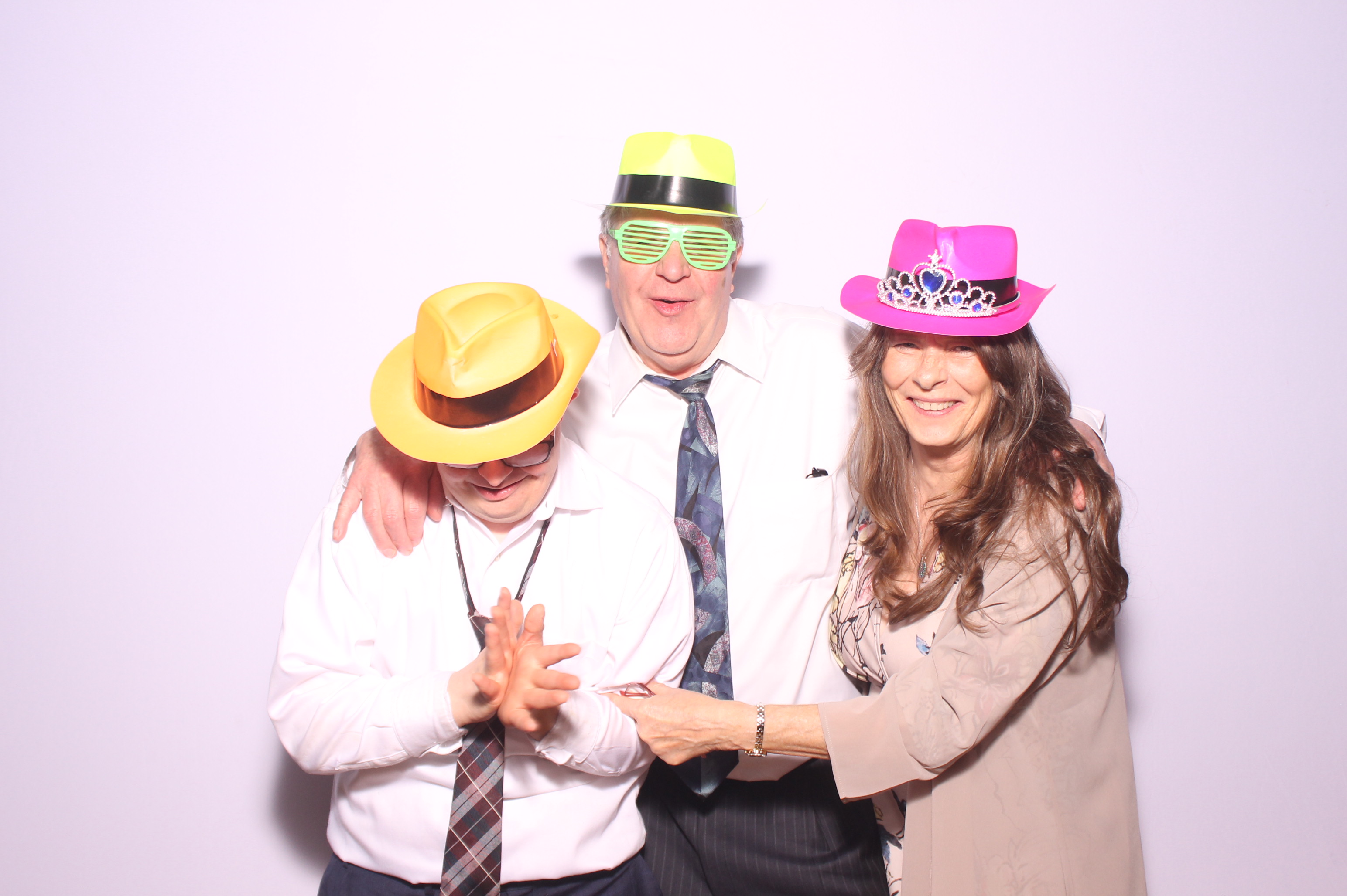 No Filter | View more photos from the event at gallery.photoboothcincy.com/u/PhotoBoothCincy/No-Filter
