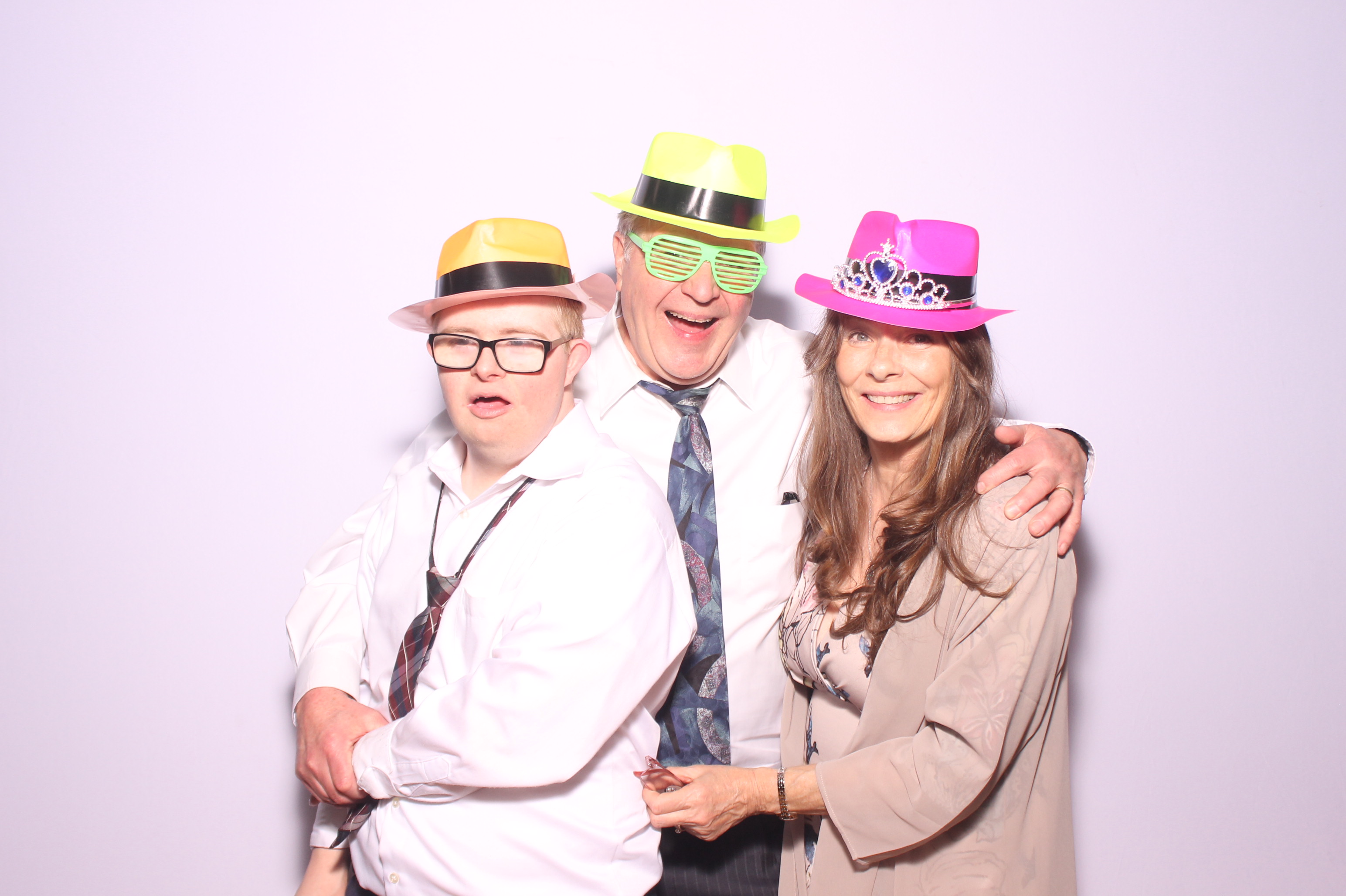 No Filter | View more photos from the event at gallery.photoboothcincy.com/u/PhotoBoothCincy/No-Filter