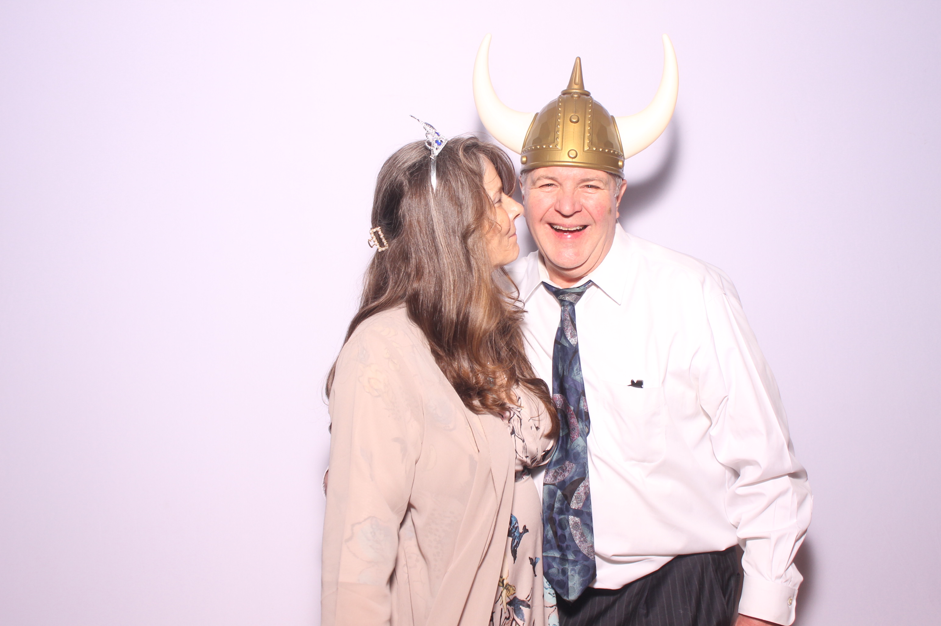 No Filter | View more photos from the event at gallery.photoboothcincy.com/u/PhotoBoothCincy/No-Filter