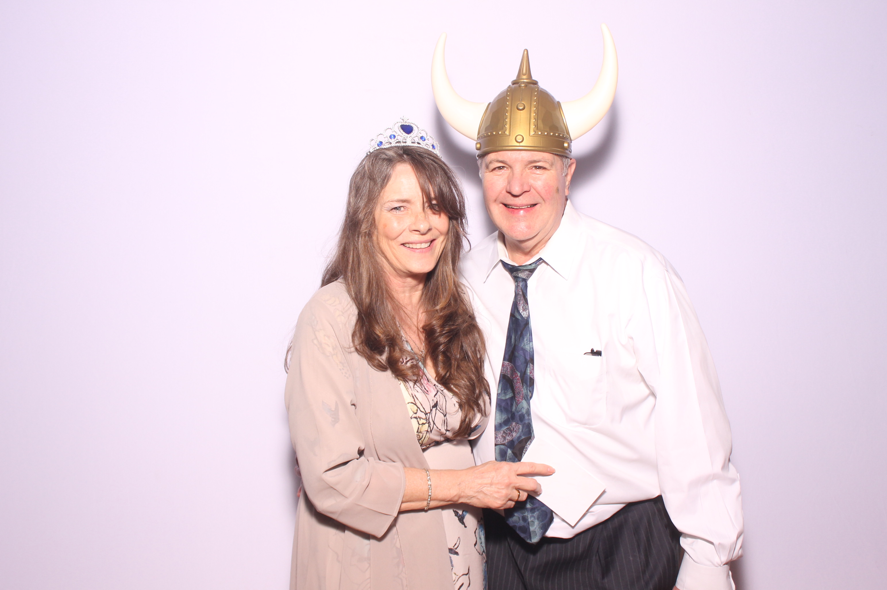 No Filter | View more photos from the event at gallery.photoboothcincy.com/u/PhotoBoothCincy/No-Filter