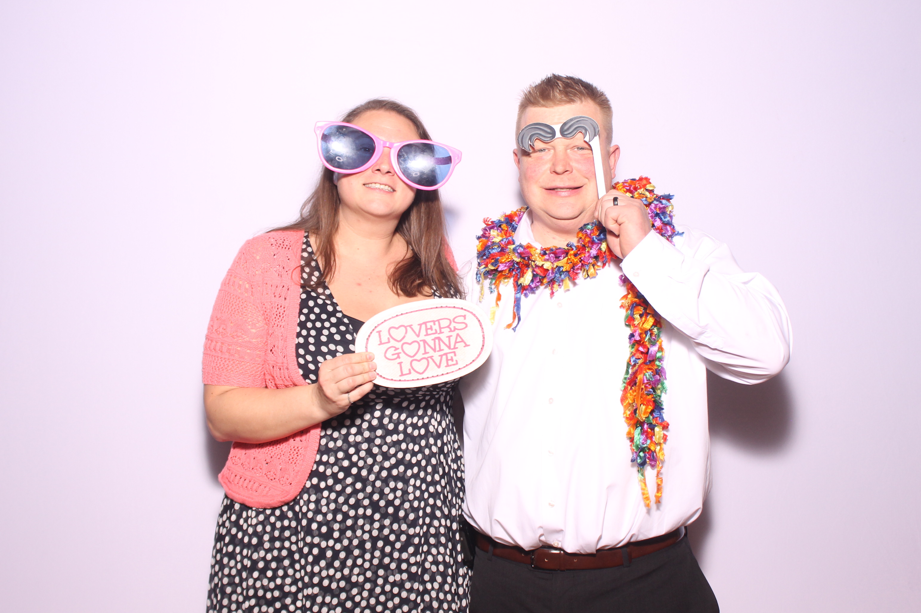 No Filter | View more photos from the event at gallery.photoboothcincy.com/u/PhotoBoothCincy/No-Filter