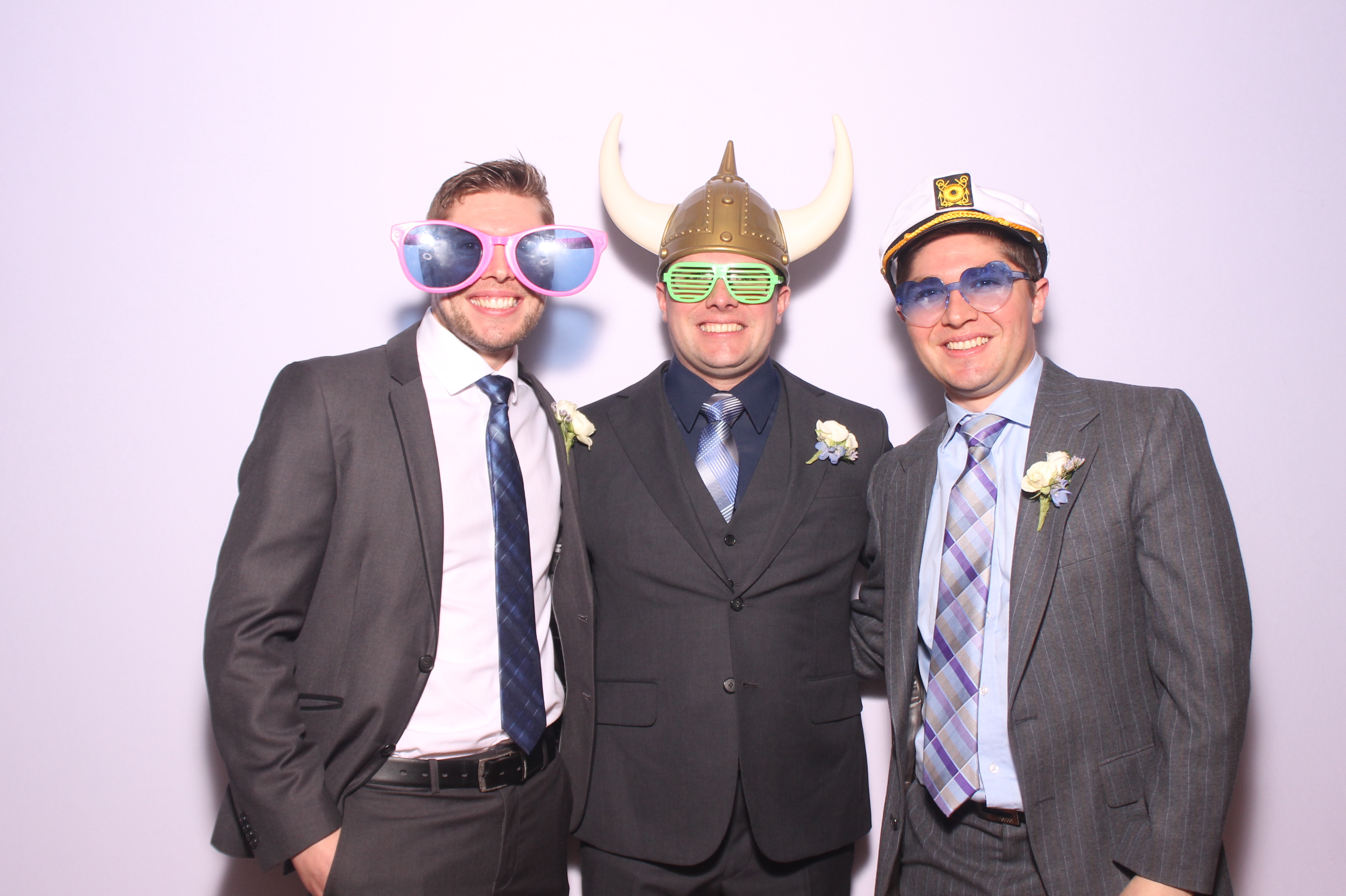 No Filter | View more photos from the event at gallery.photoboothcincy.com/u/PhotoBoothCincy/No-Filter