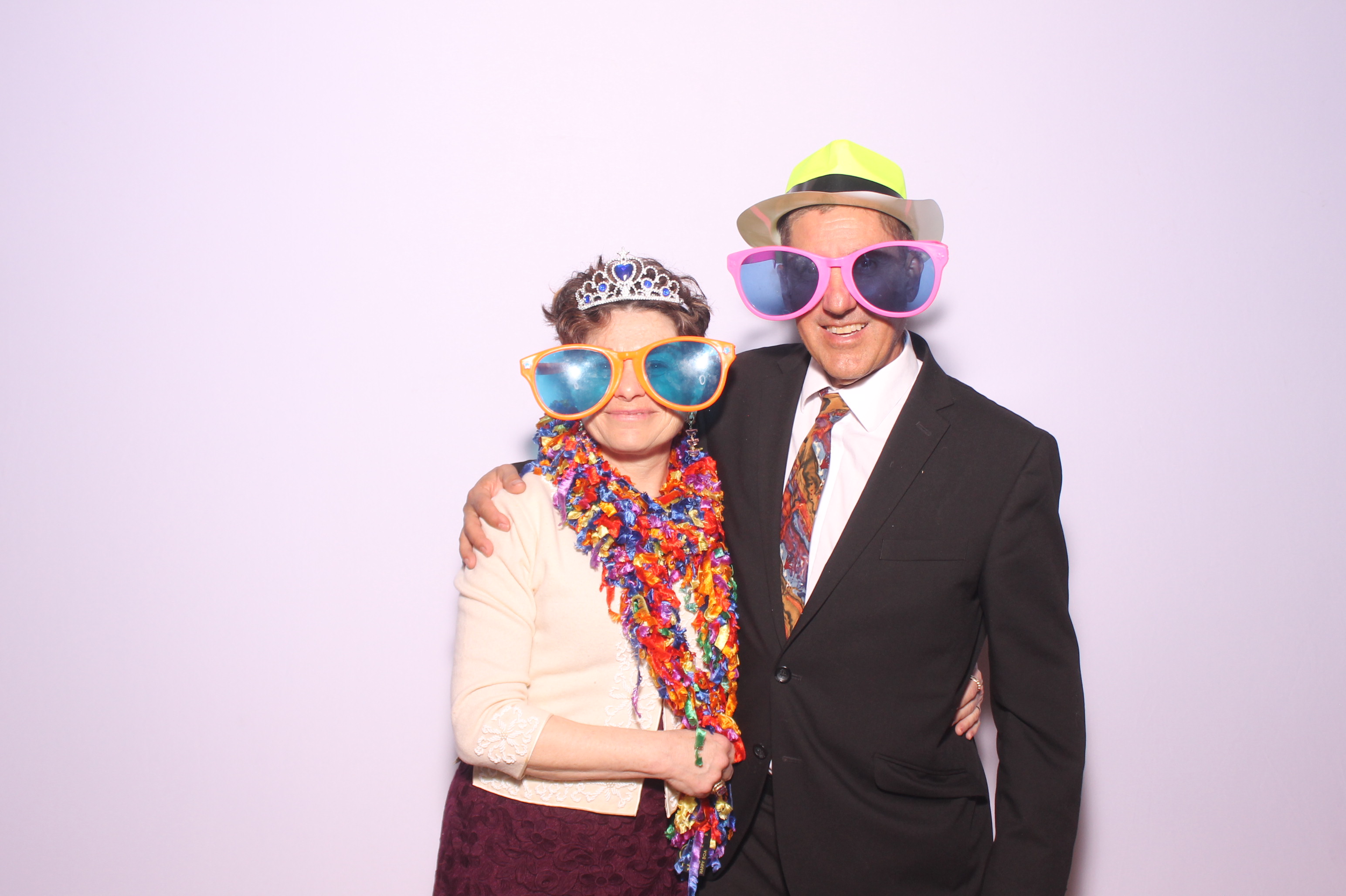 No Filter | View more photos from the event at gallery.photoboothcincy.com/u/PhotoBoothCincy/No-Filter