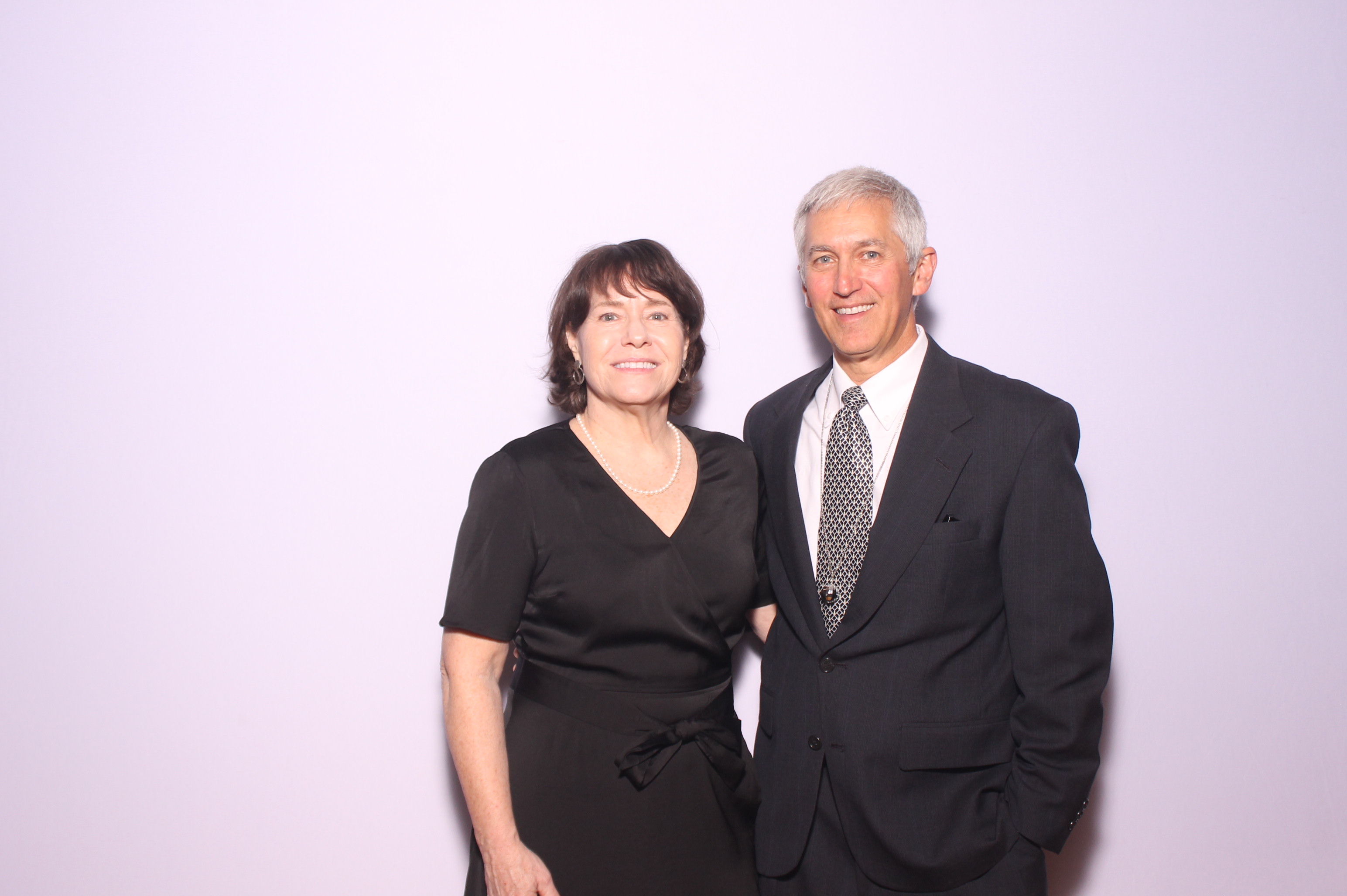 No Filter | View more photos from the event at gallery.photoboothcincy.com/u/PhotoBoothCincy/No-Filter