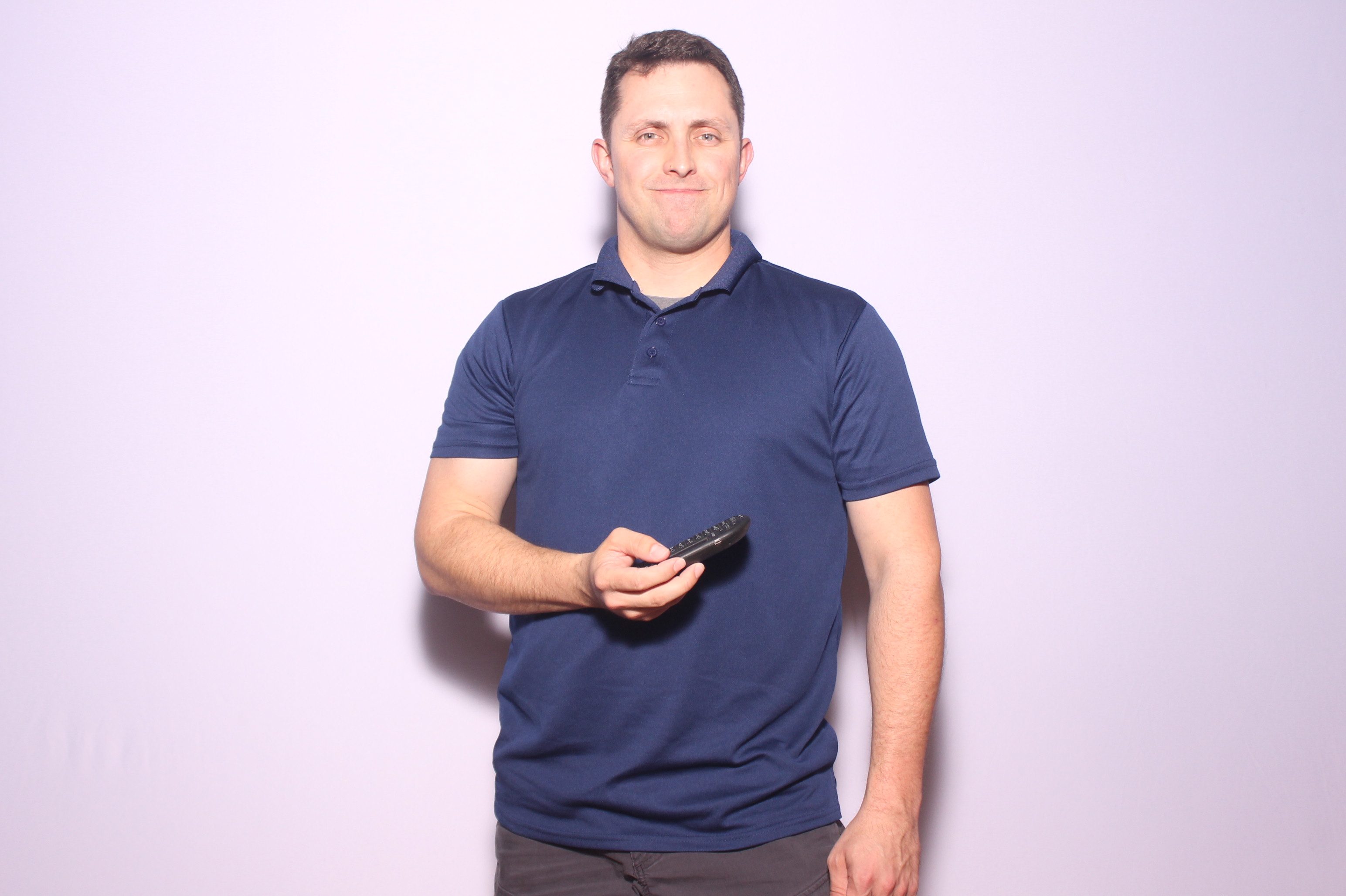 No Filter | View more photos from the event at gallery.photoboothcincy.com/u/PhotoBoothCincy/No-Filter