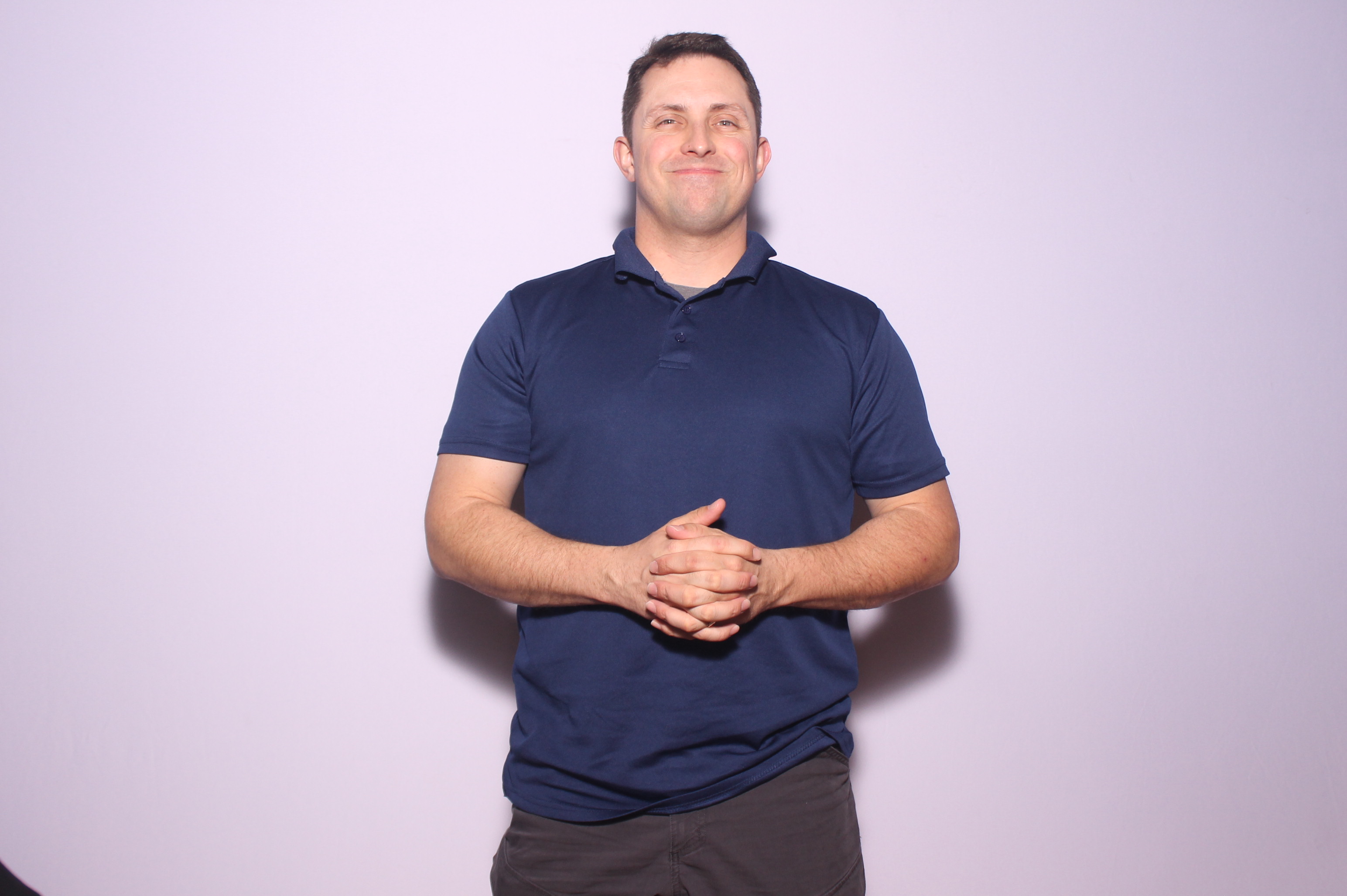 No Filter | View more photos from the event at gallery.photoboothcincy.com/u/PhotoBoothCincy/No-Filter