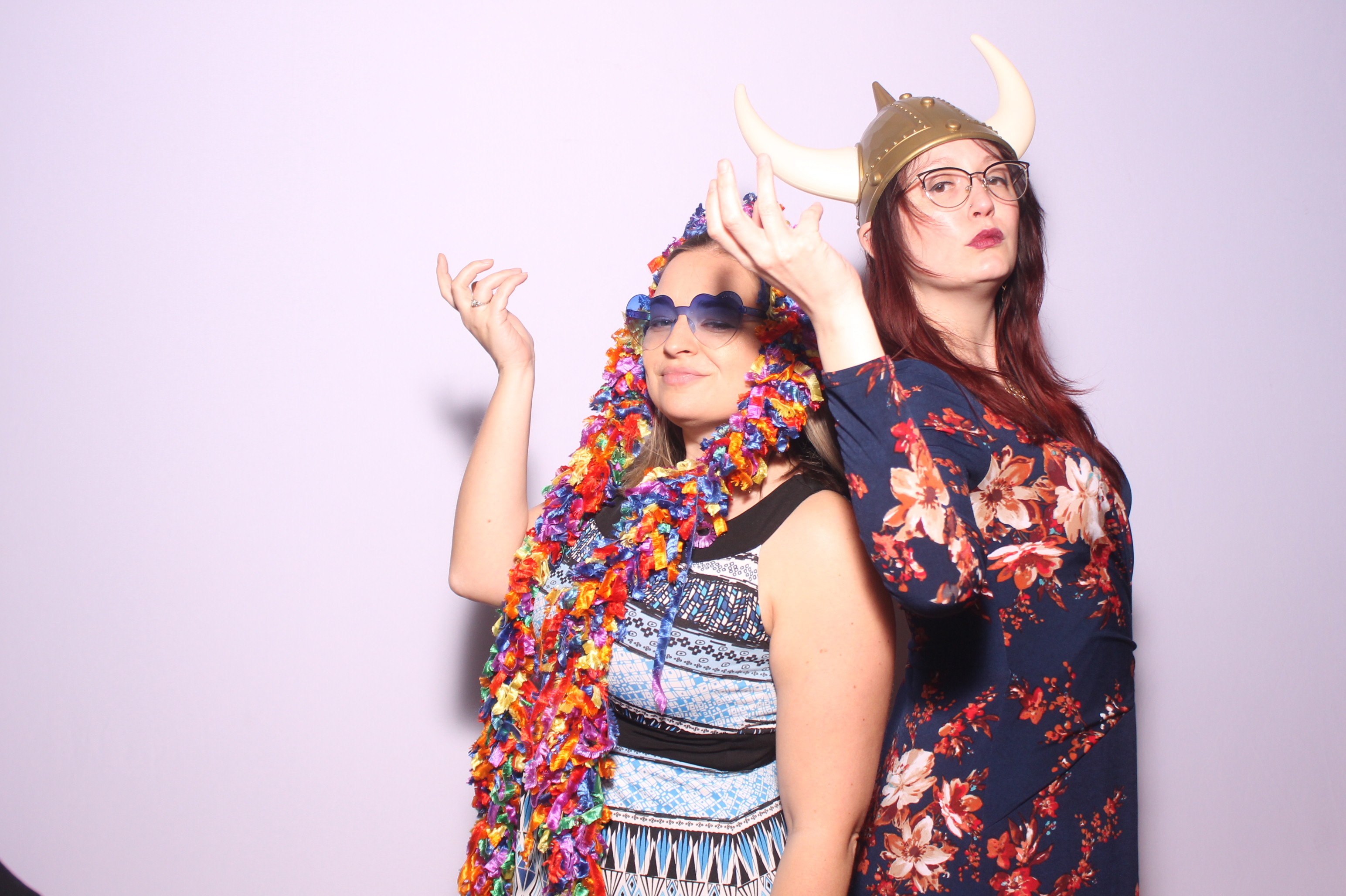 No Filter | View more photos from the event at gallery.photoboothcincy.com/u/PhotoBoothCincy/No-Filter