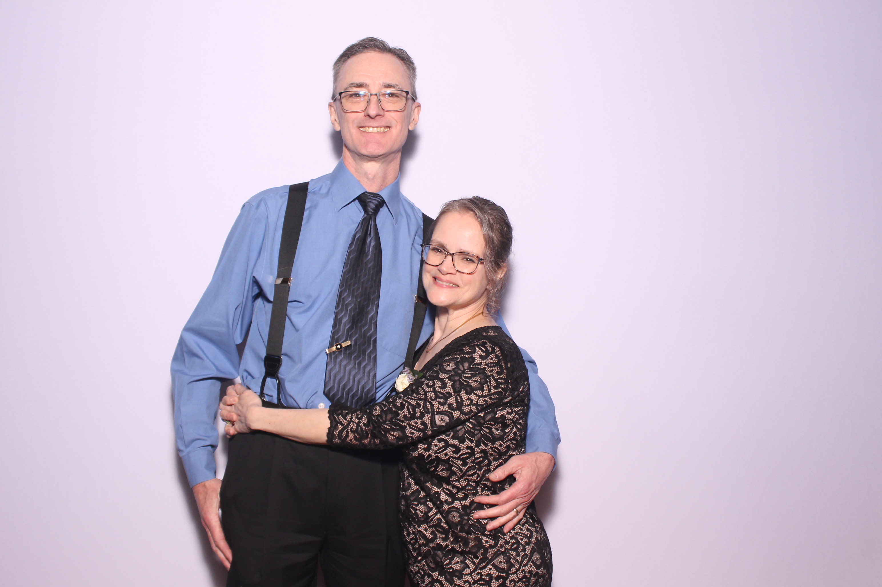 No Filter | View more photos from the event at gallery.photoboothcincy.com/u/PhotoBoothCincy/No-Filter