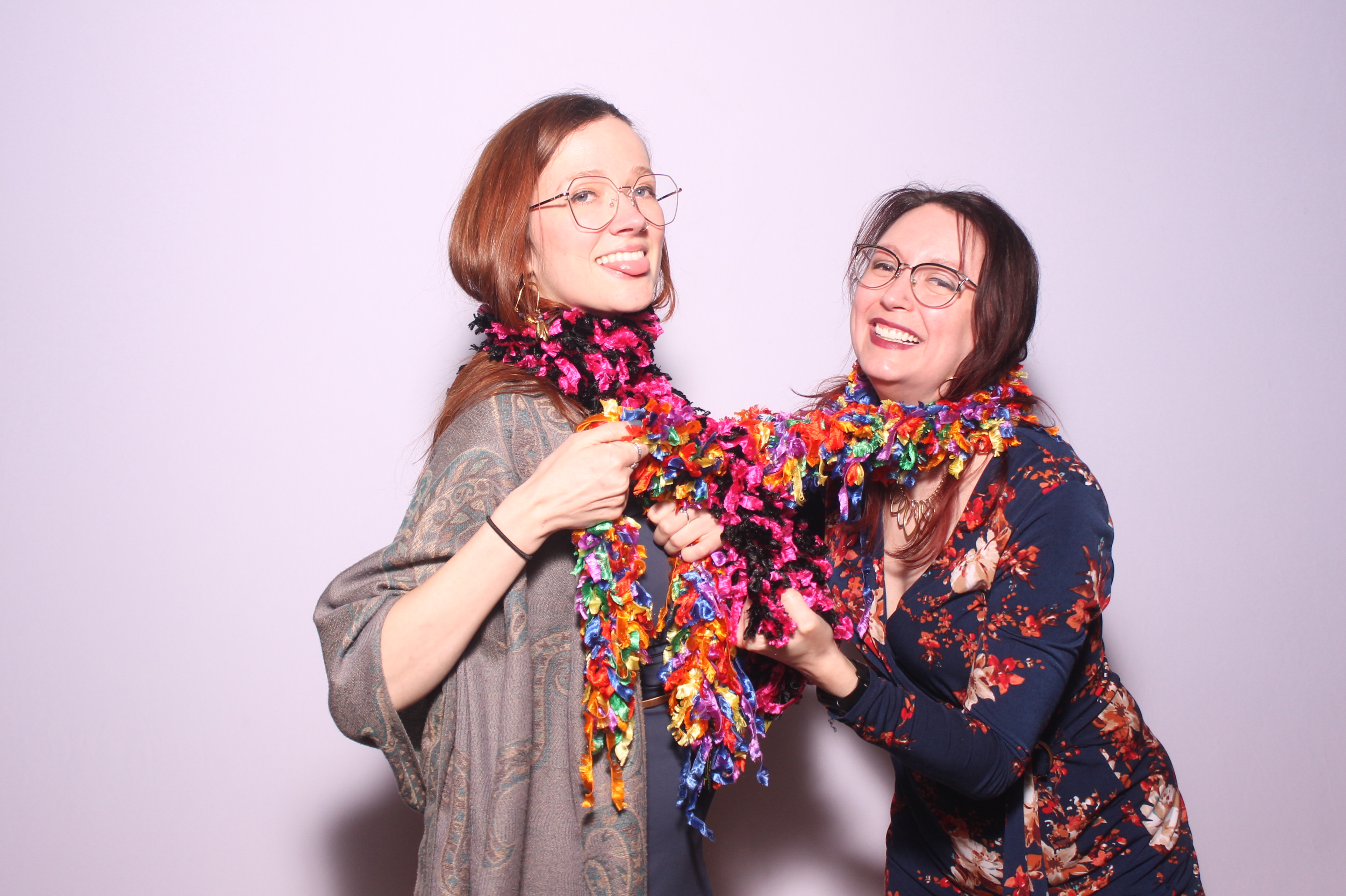 No Filter | View more photos from the event at gallery.photoboothcincy.com/u/PhotoBoothCincy/No-Filter