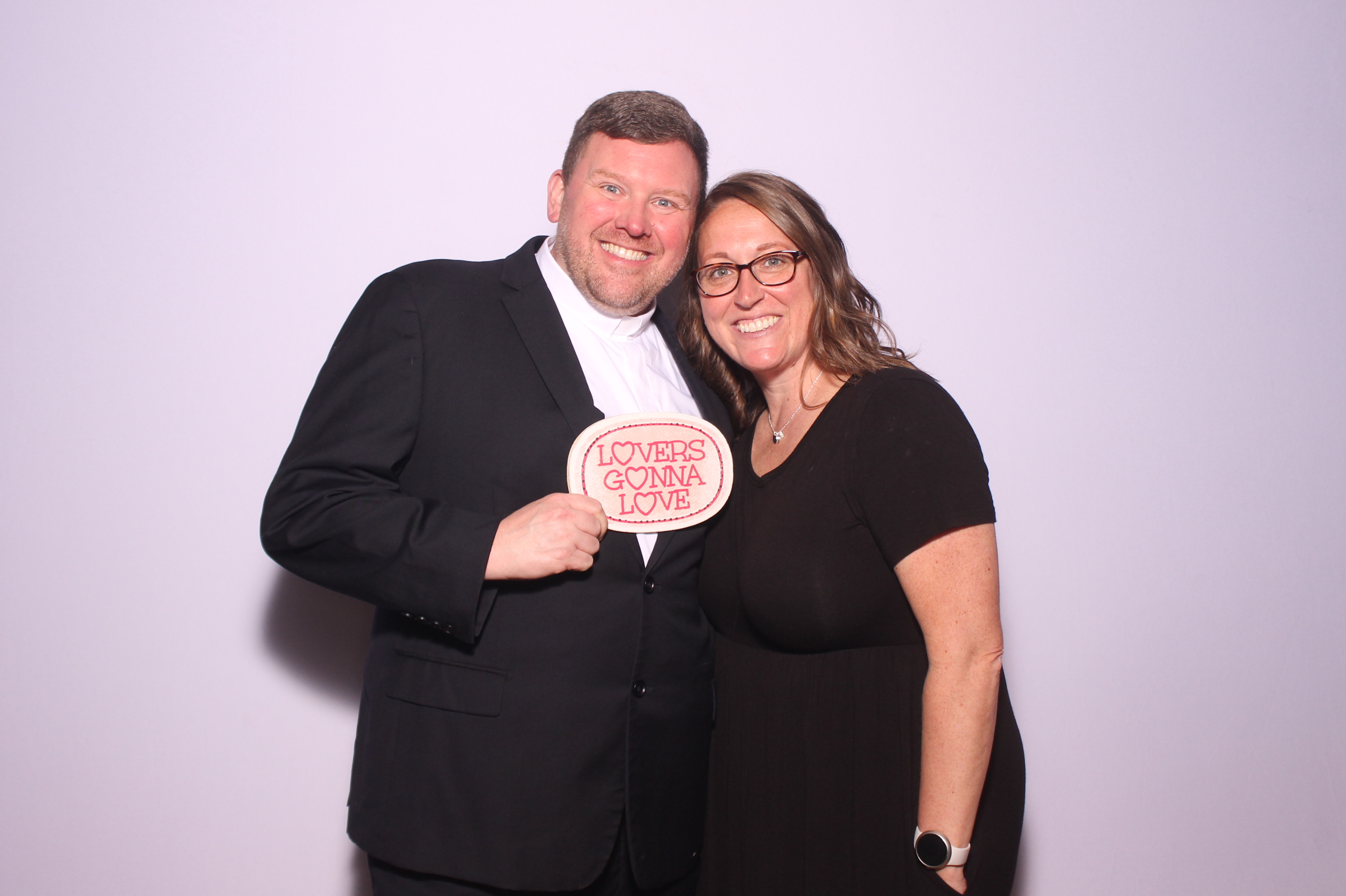 No Filter | View more photos from the event at gallery.photoboothcincy.com/u/PhotoBoothCincy/No-Filter