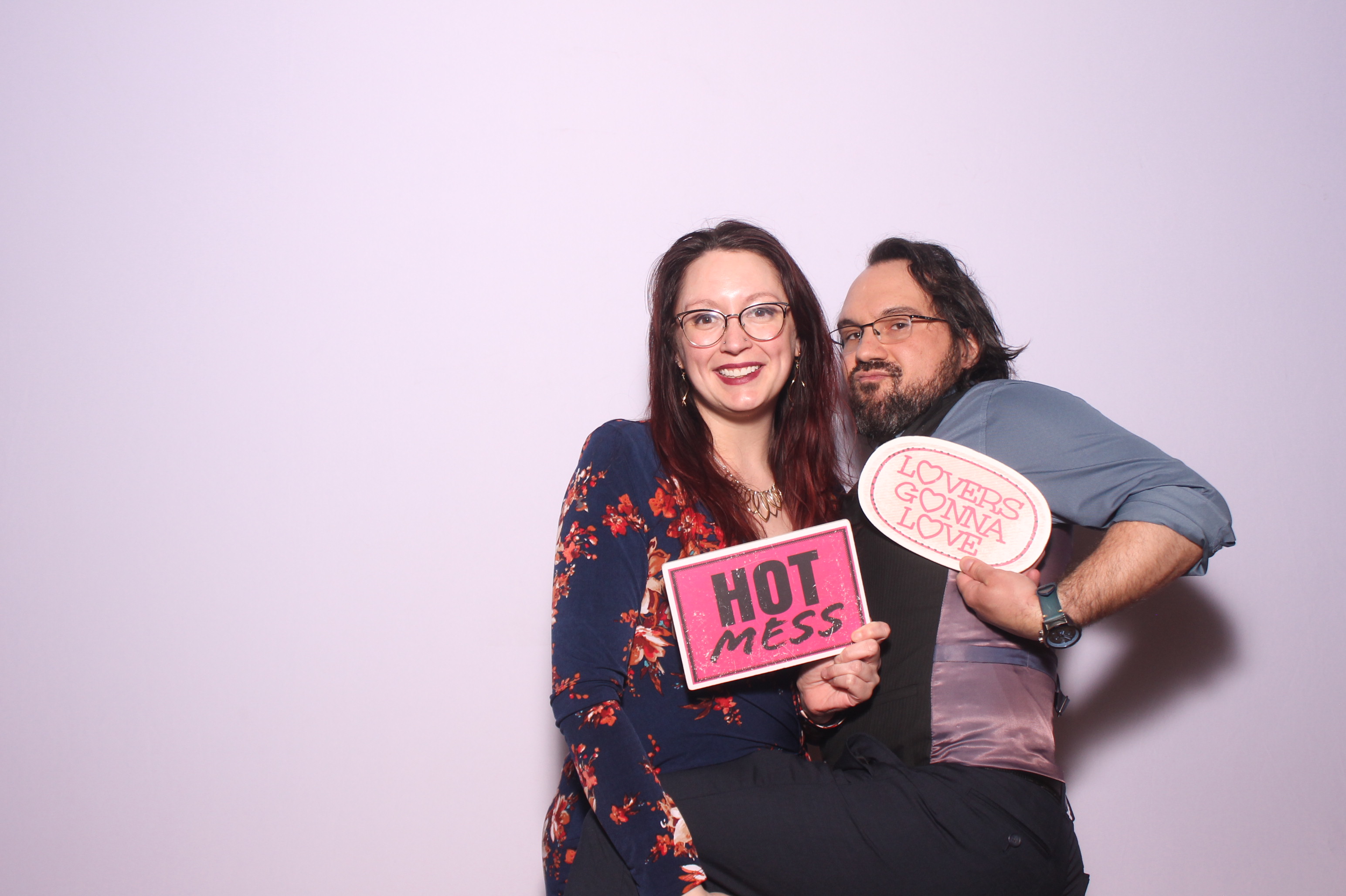 No Filter | View more photos from the event at gallery.photoboothcincy.com/u/PhotoBoothCincy/No-Filter