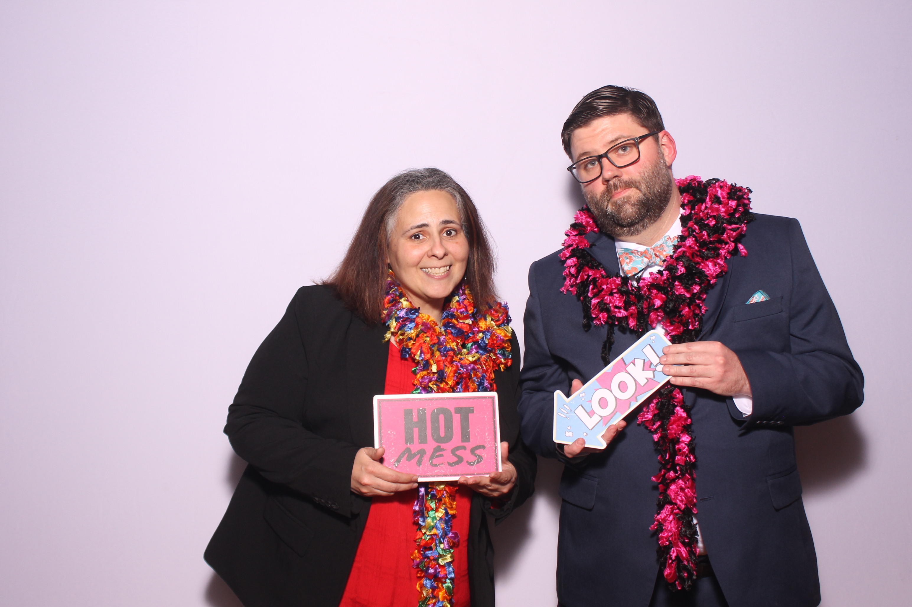 No Filter | View more photos from the event at gallery.photoboothcincy.com/u/PhotoBoothCincy/No-Filter