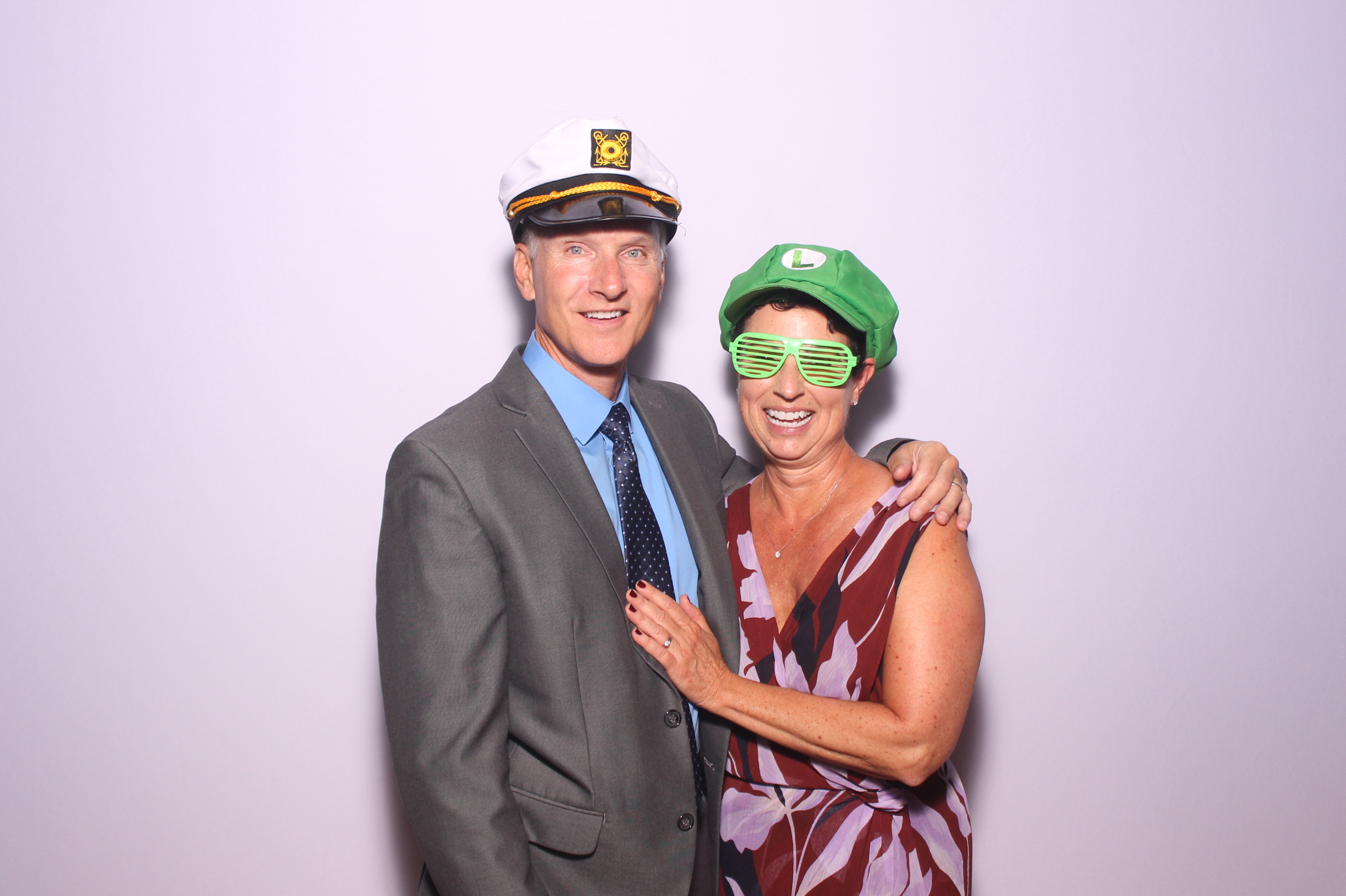 No Filter | View more photos from the event at gallery.photoboothcincy.com/u/PhotoBoothCincy/No-Filter