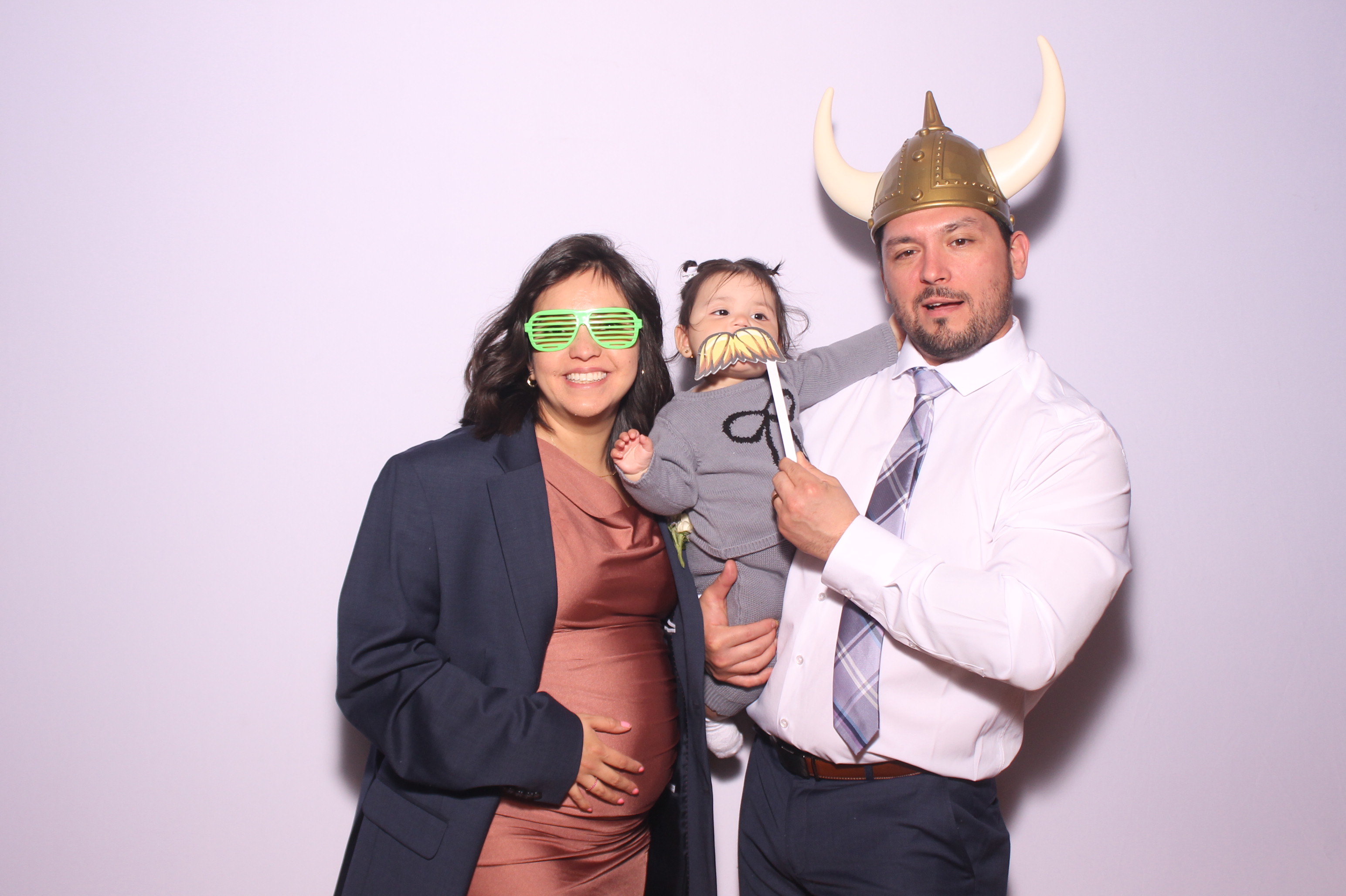 No Filter | View more photos from the event at gallery.photoboothcincy.com/u/PhotoBoothCincy/No-Filter