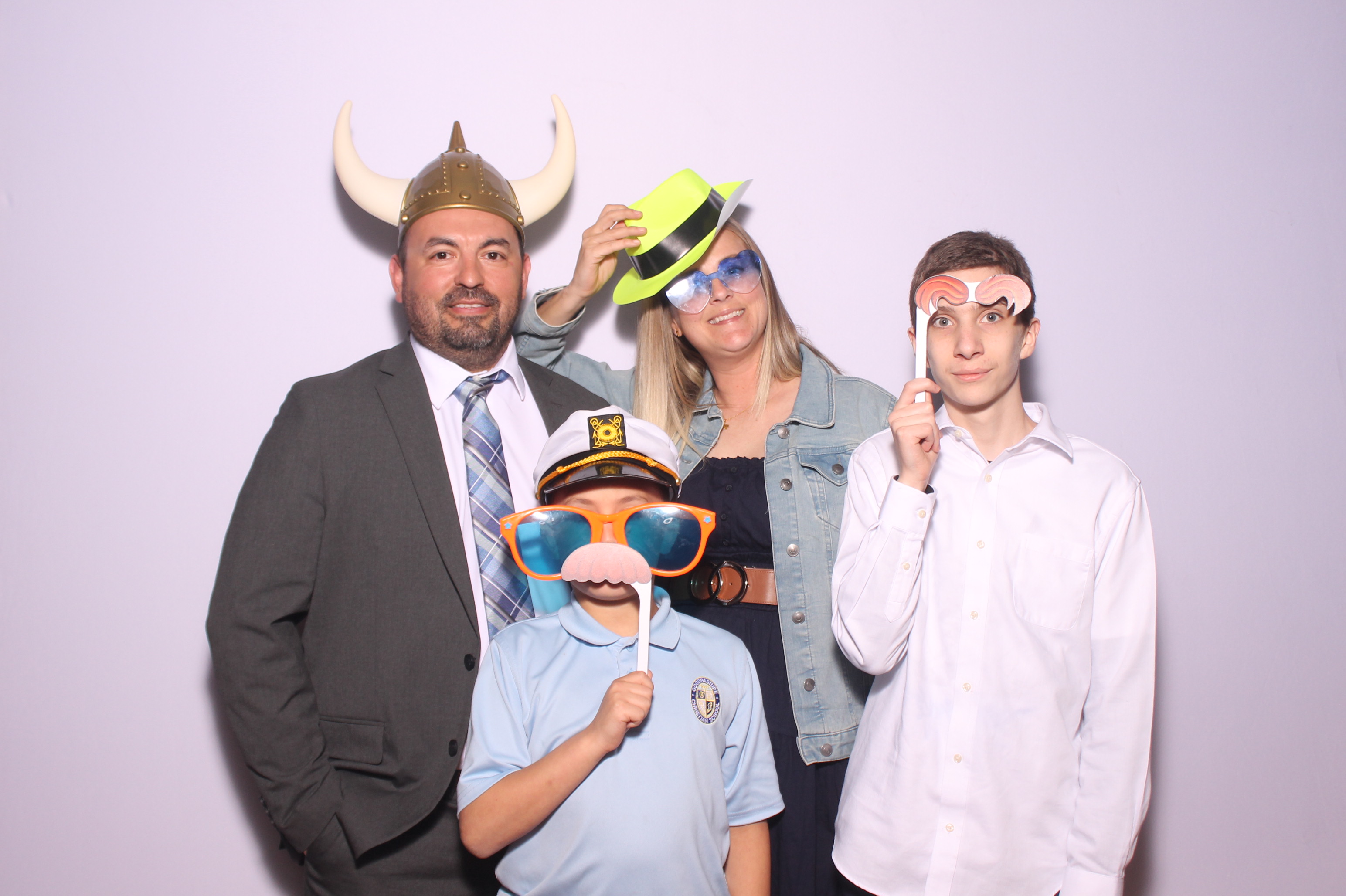 No Filter | View more photos from the event at gallery.photoboothcincy.com/u/PhotoBoothCincy/No-Filter
