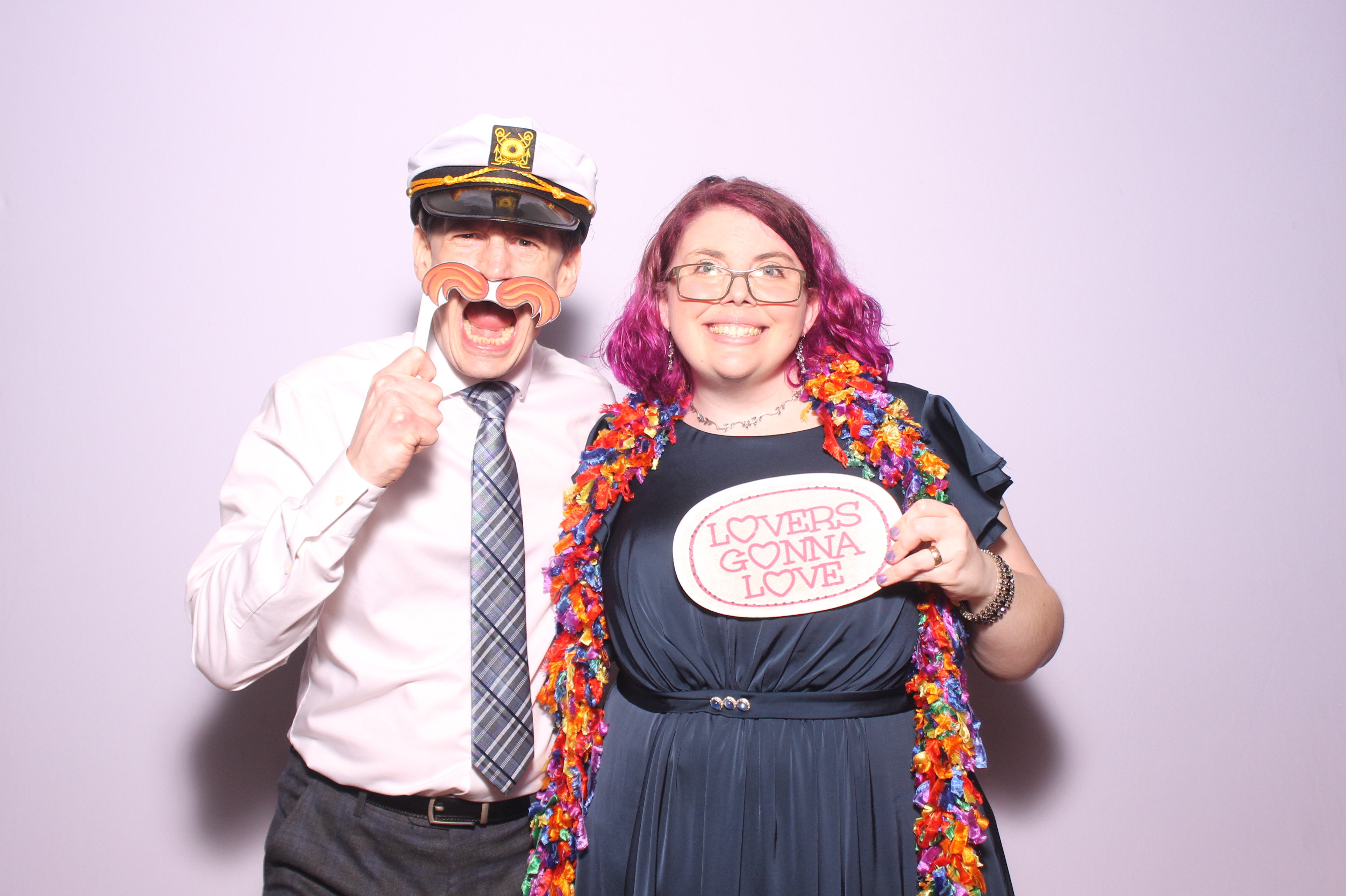 No Filter | View more photos from the event at gallery.photoboothcincy.com/u/PhotoBoothCincy/No-Filter