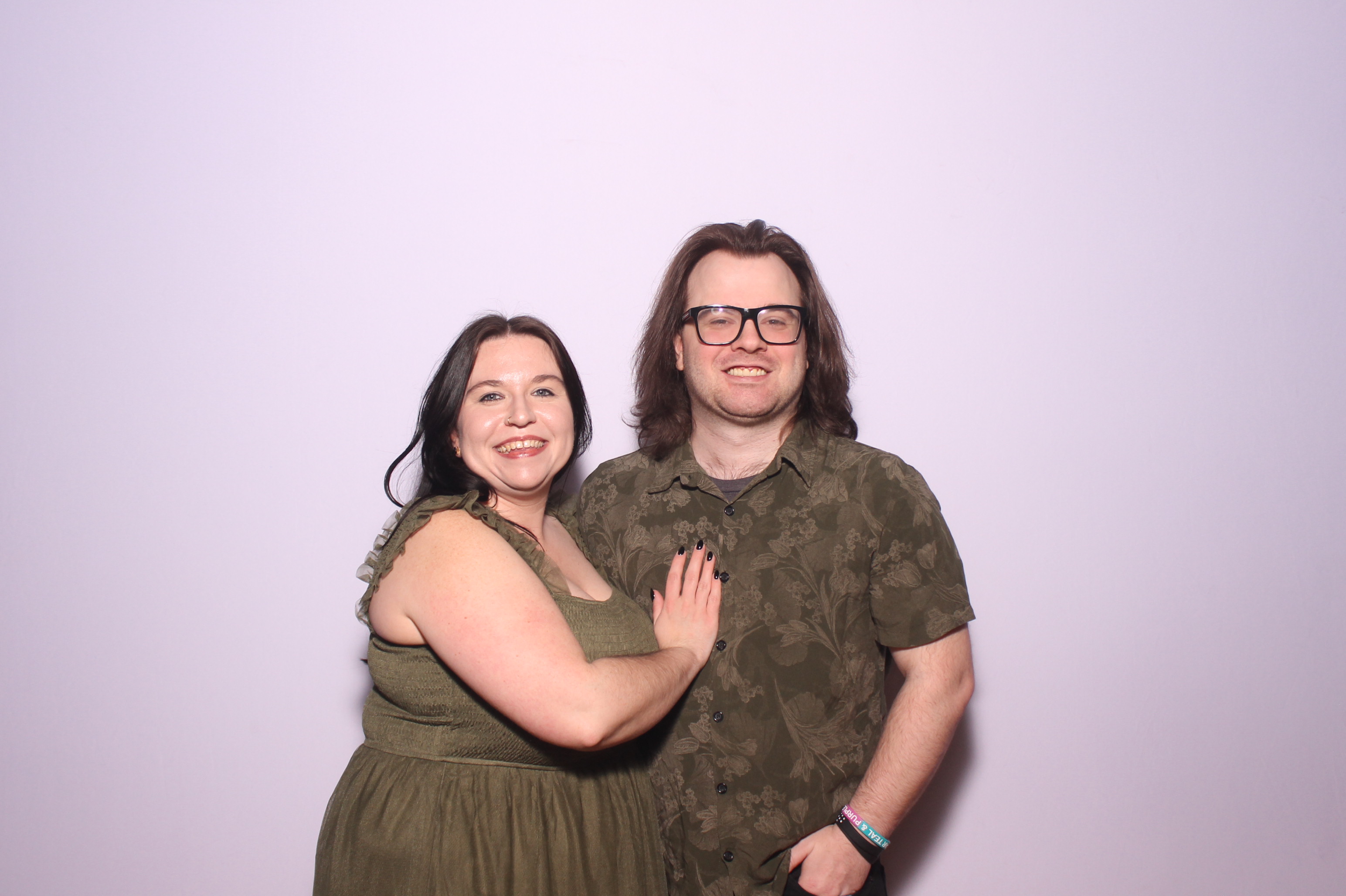 No Filter | View more photos from the event at gallery.photoboothcincy.com/u/PhotoBoothCincy/No-Filter
