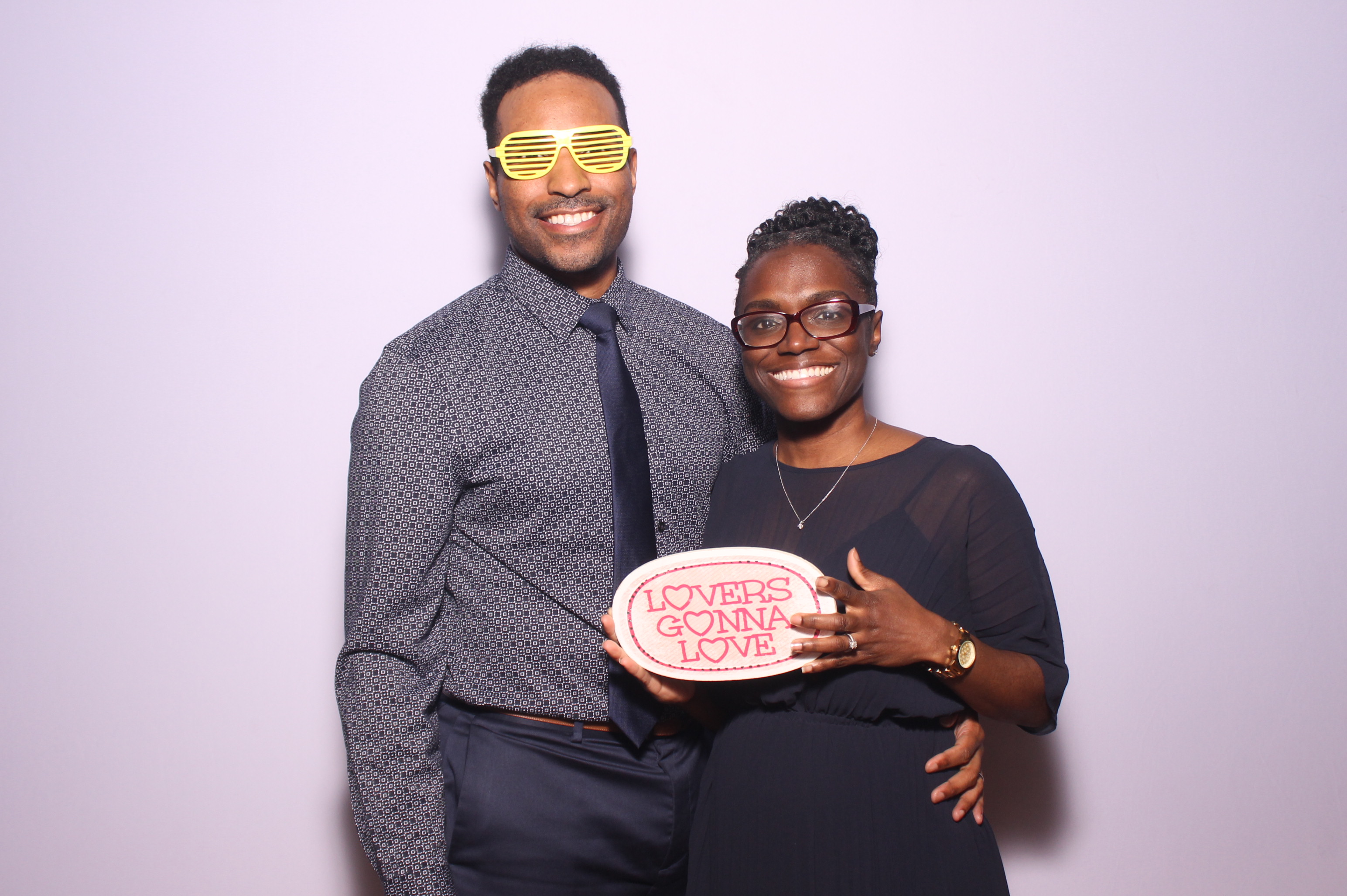 No Filter | View more photos from the event at gallery.photoboothcincy.com/u/PhotoBoothCincy/No-Filter