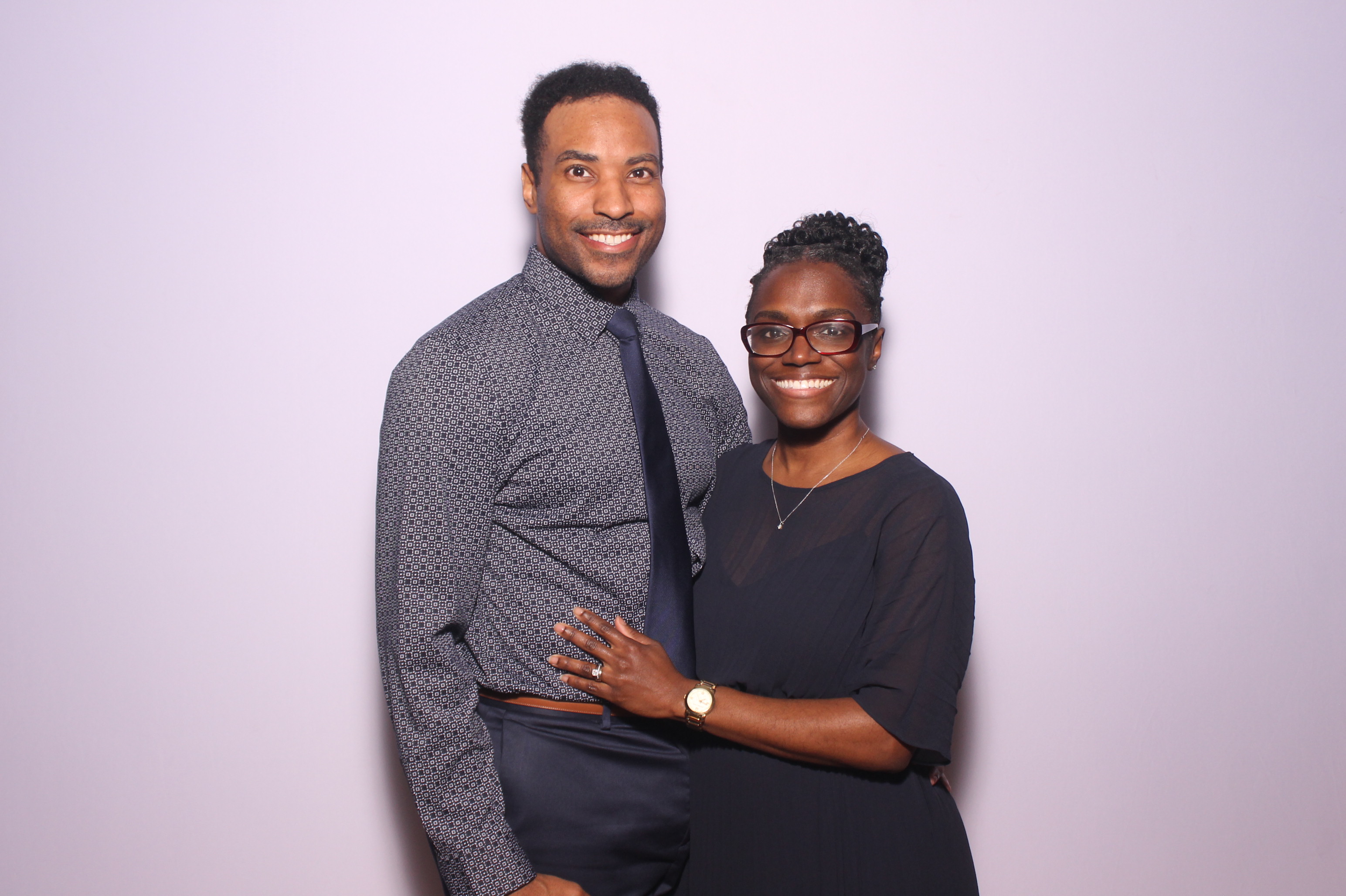 No Filter | View more photos from the event at gallery.photoboothcincy.com/u/PhotoBoothCincy/No-Filter