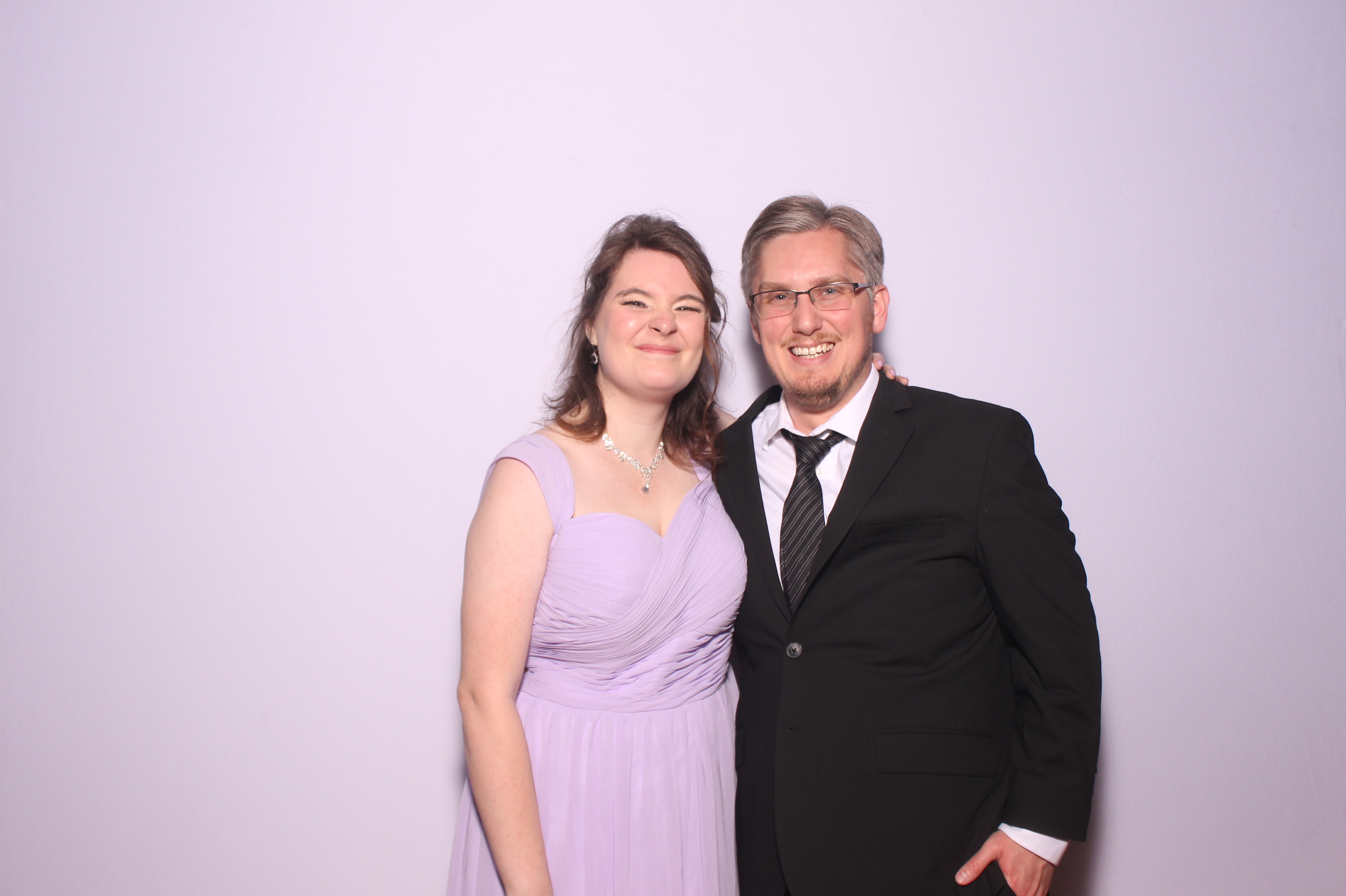 No Filter | View more photos from the event at gallery.photoboothcincy.com/u/PhotoBoothCincy/No-Filter