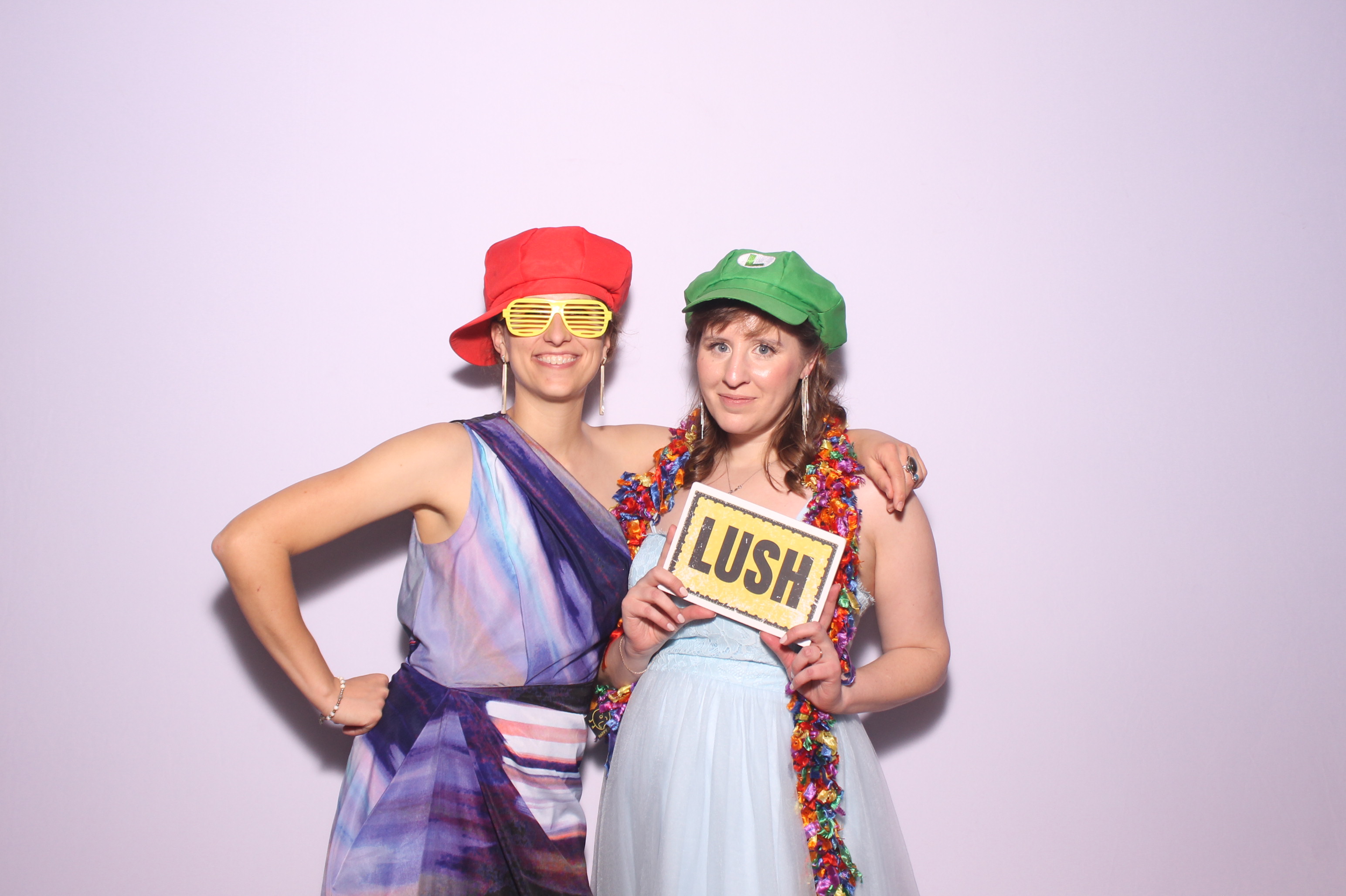 No Filter | View more photos from the event at gallery.photoboothcincy.com/u/PhotoBoothCincy/No-Filter