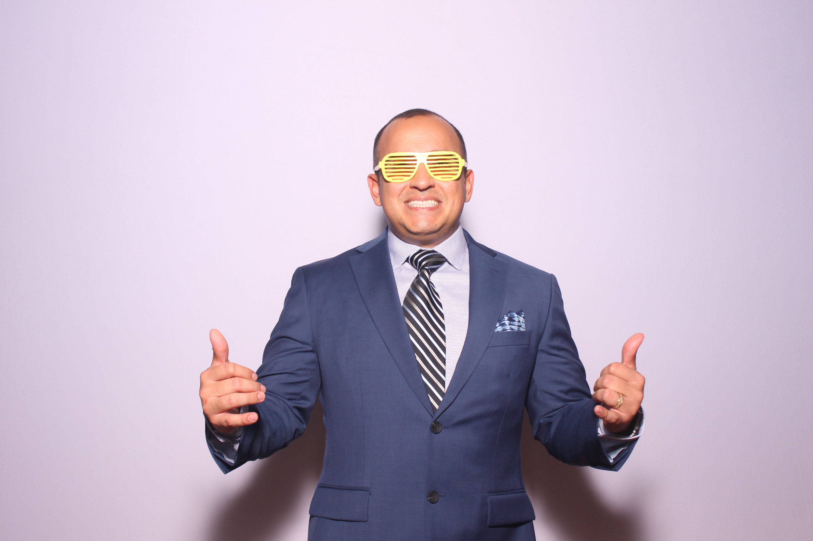 No Filter | View more photos from the event at gallery.photoboothcincy.com/u/PhotoBoothCincy/No-Filter