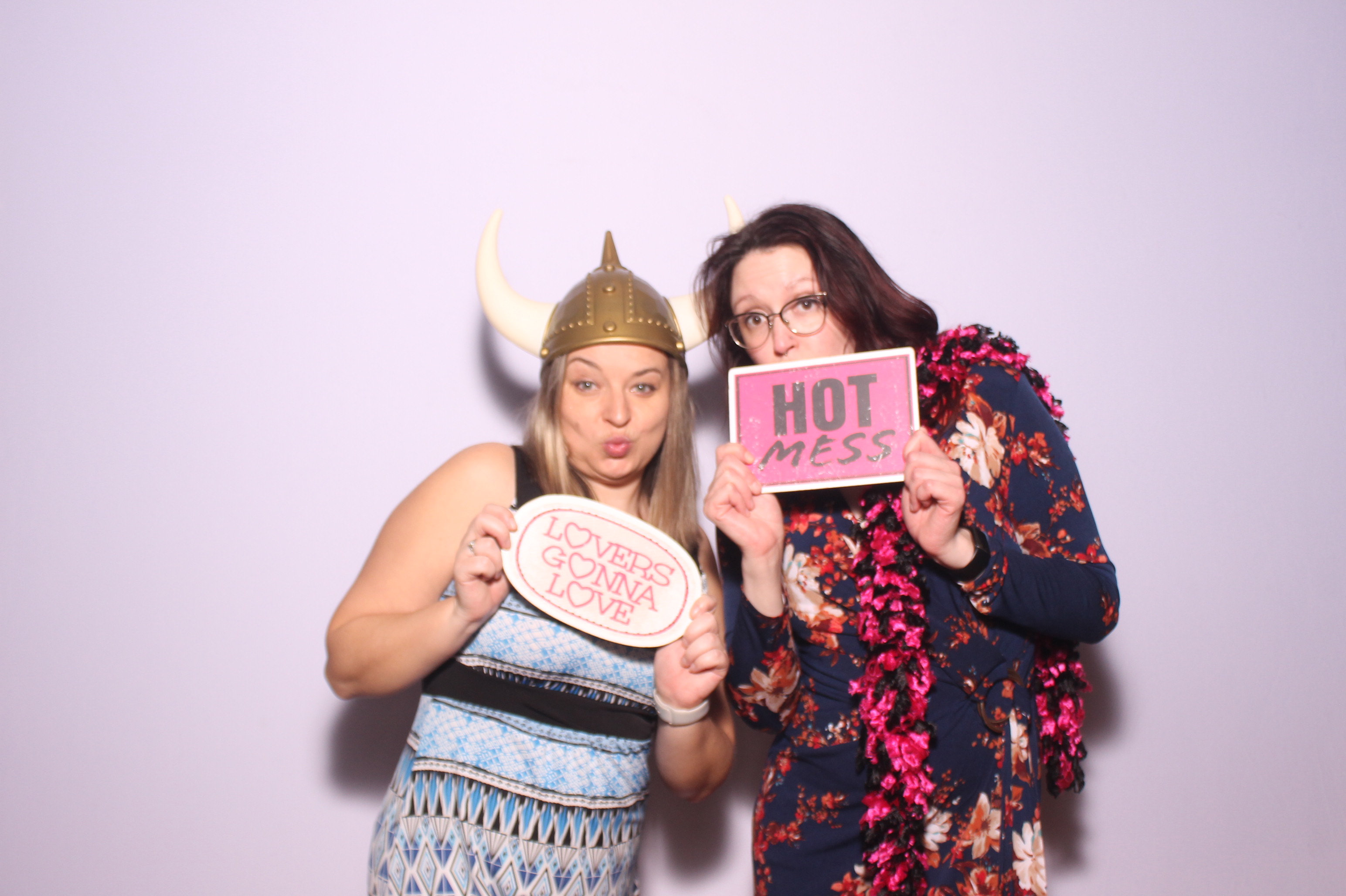 No Filter | View more photos from the event at gallery.photoboothcincy.com/u/PhotoBoothCincy/No-Filter